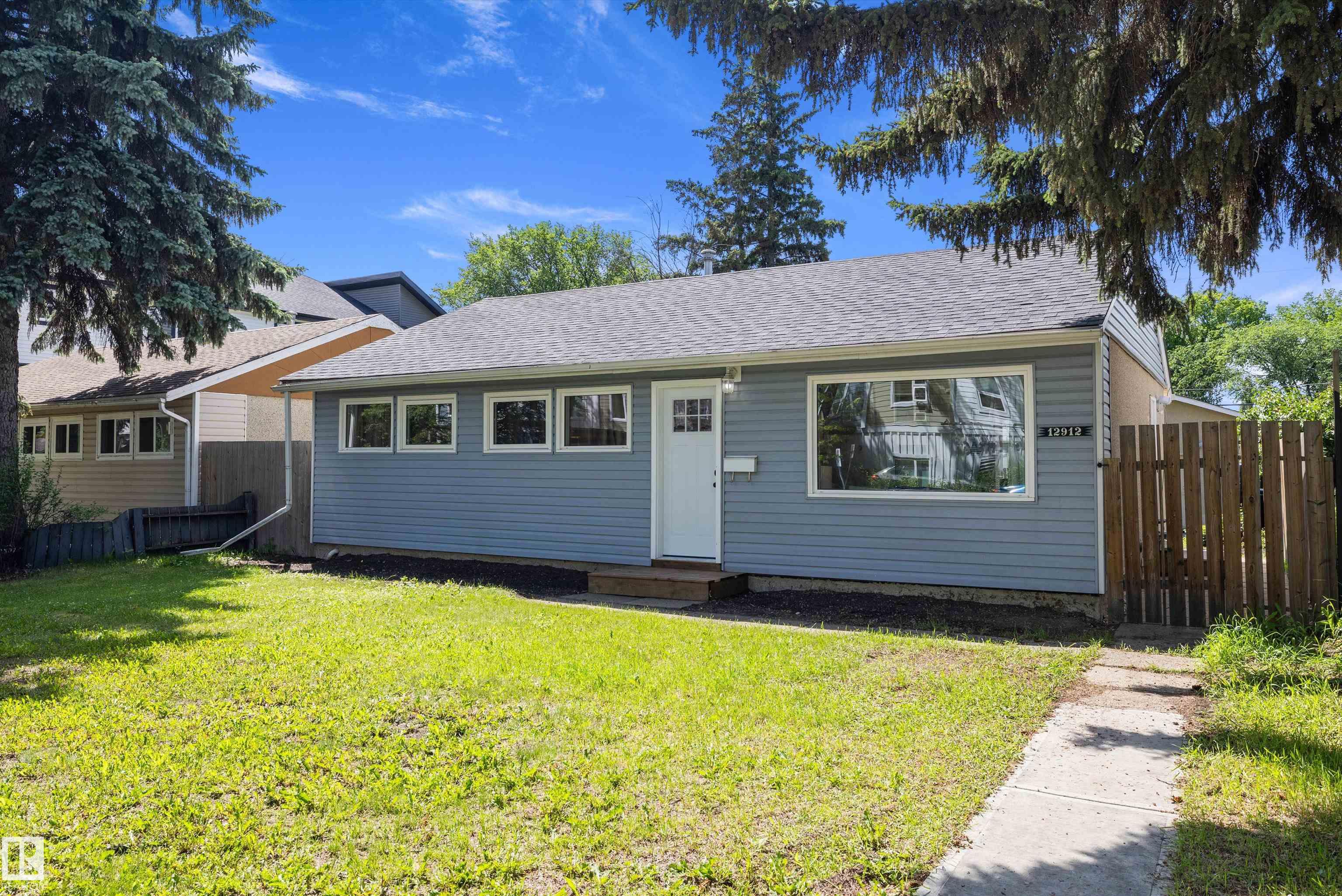 12912 103 Street NW, Lauderdale, Edmonton