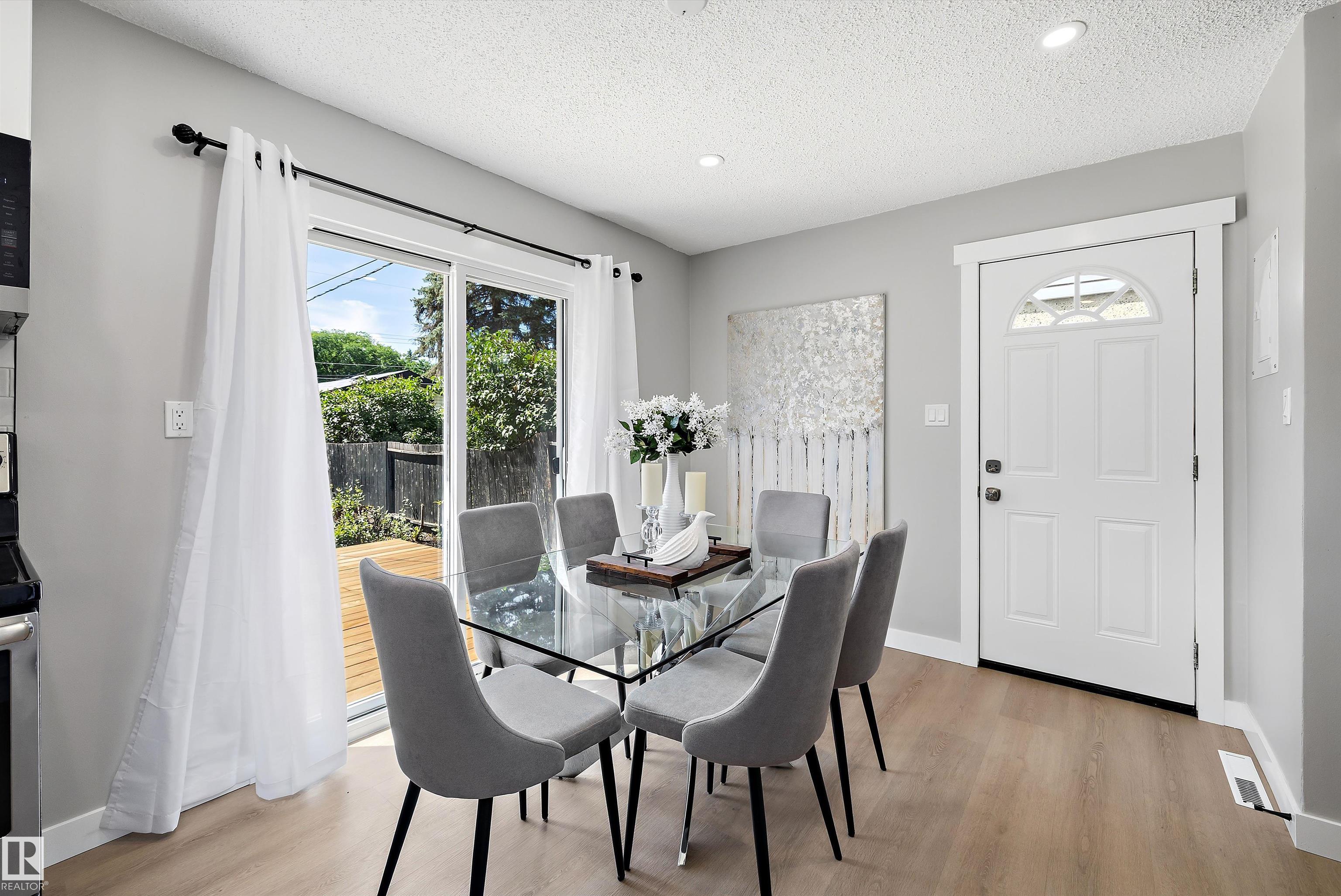 Photo 17 at 12912 103 Street NW, Lauderdale, Edmonton