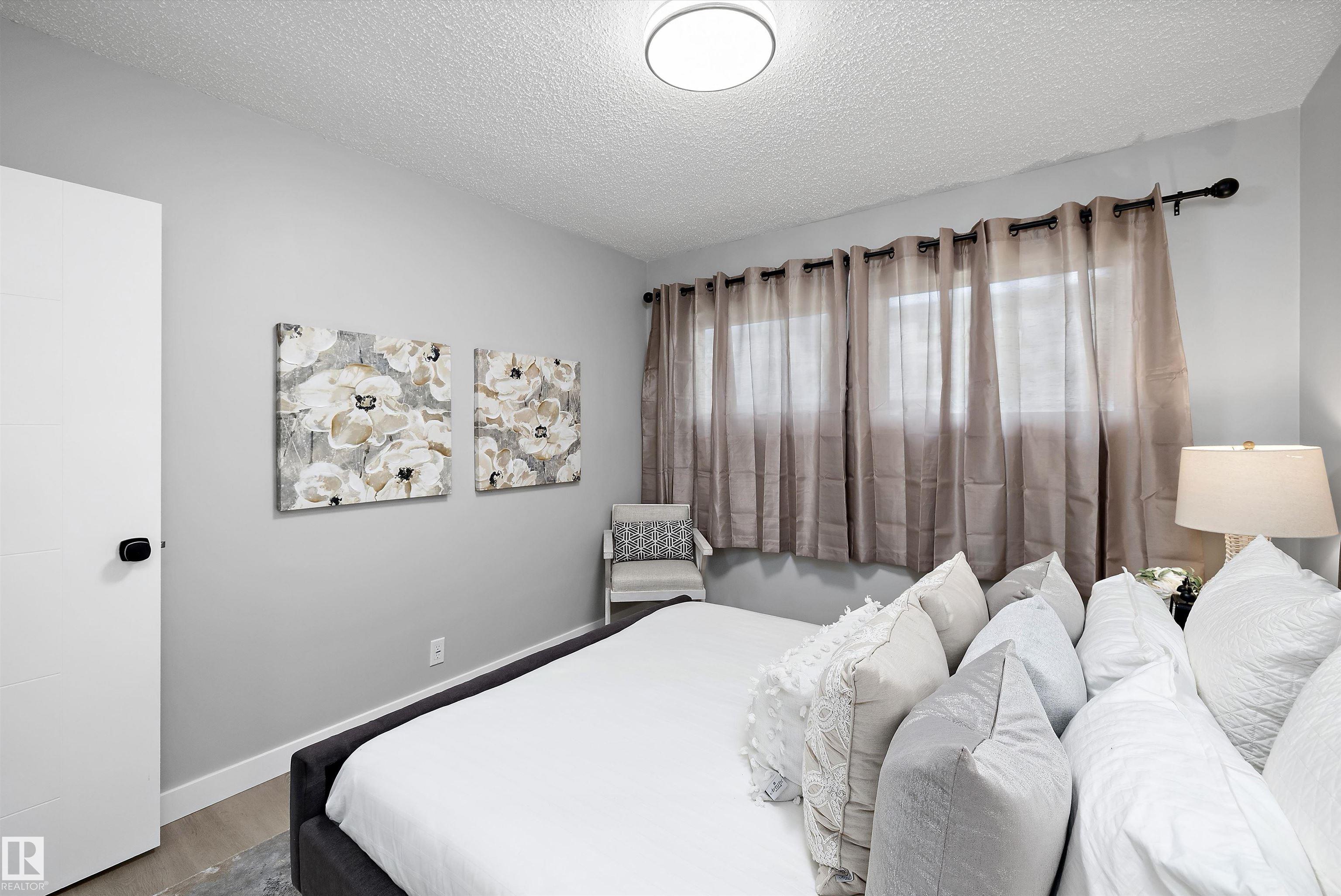 Photo 18 at 12912 103 Street NW, Lauderdale, Edmonton