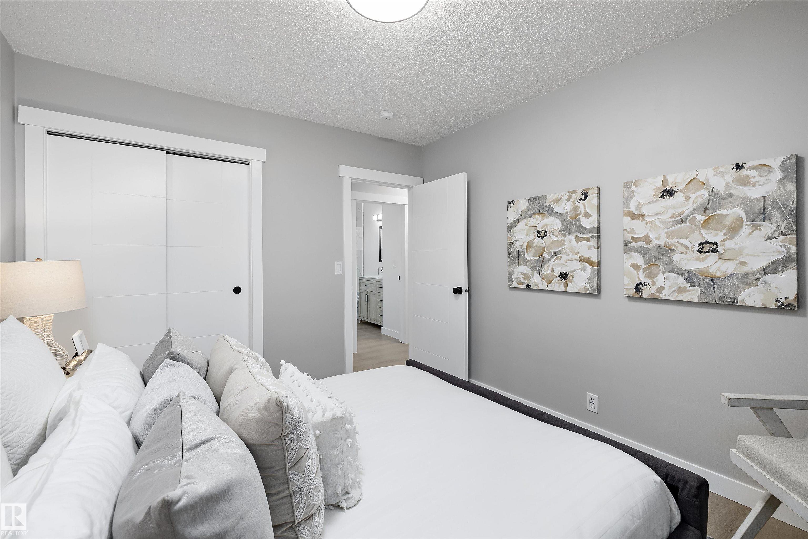 Photo 19 at 12912 103 Street NW, Lauderdale, Edmonton