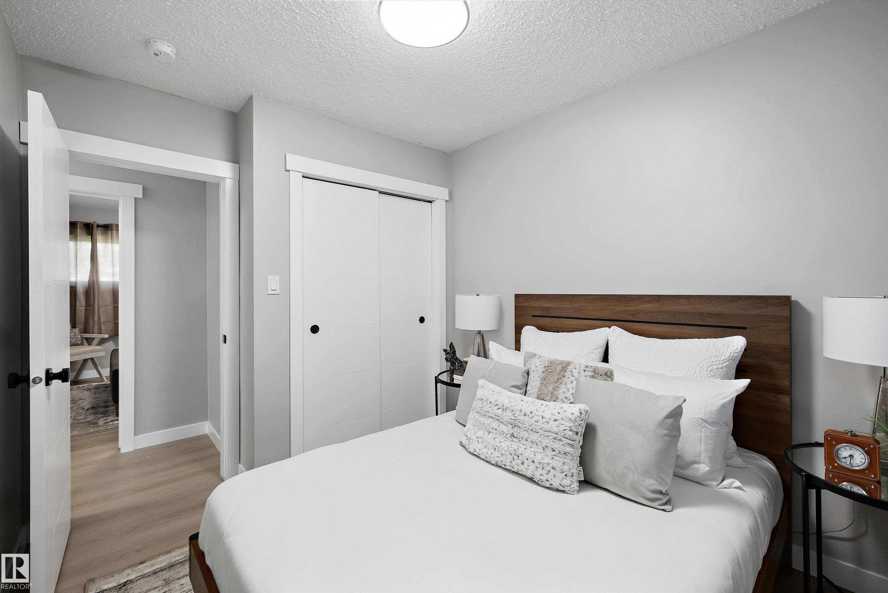 Photo 20 at 12912 103 Street NW, Lauderdale, Edmonton