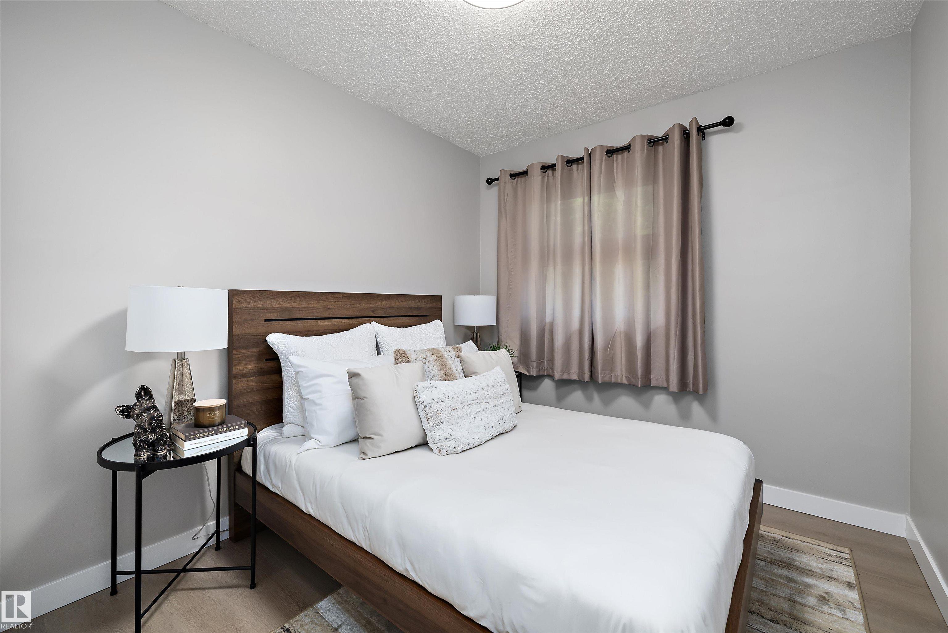 Photo 21 at 12912 103 Street NW, Lauderdale, Edmonton