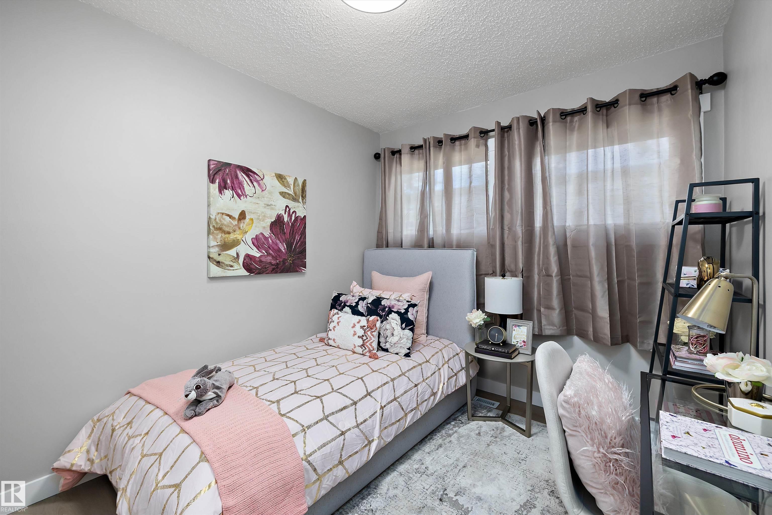 Photo 24 at 12912 103 Street NW, Lauderdale, Edmonton