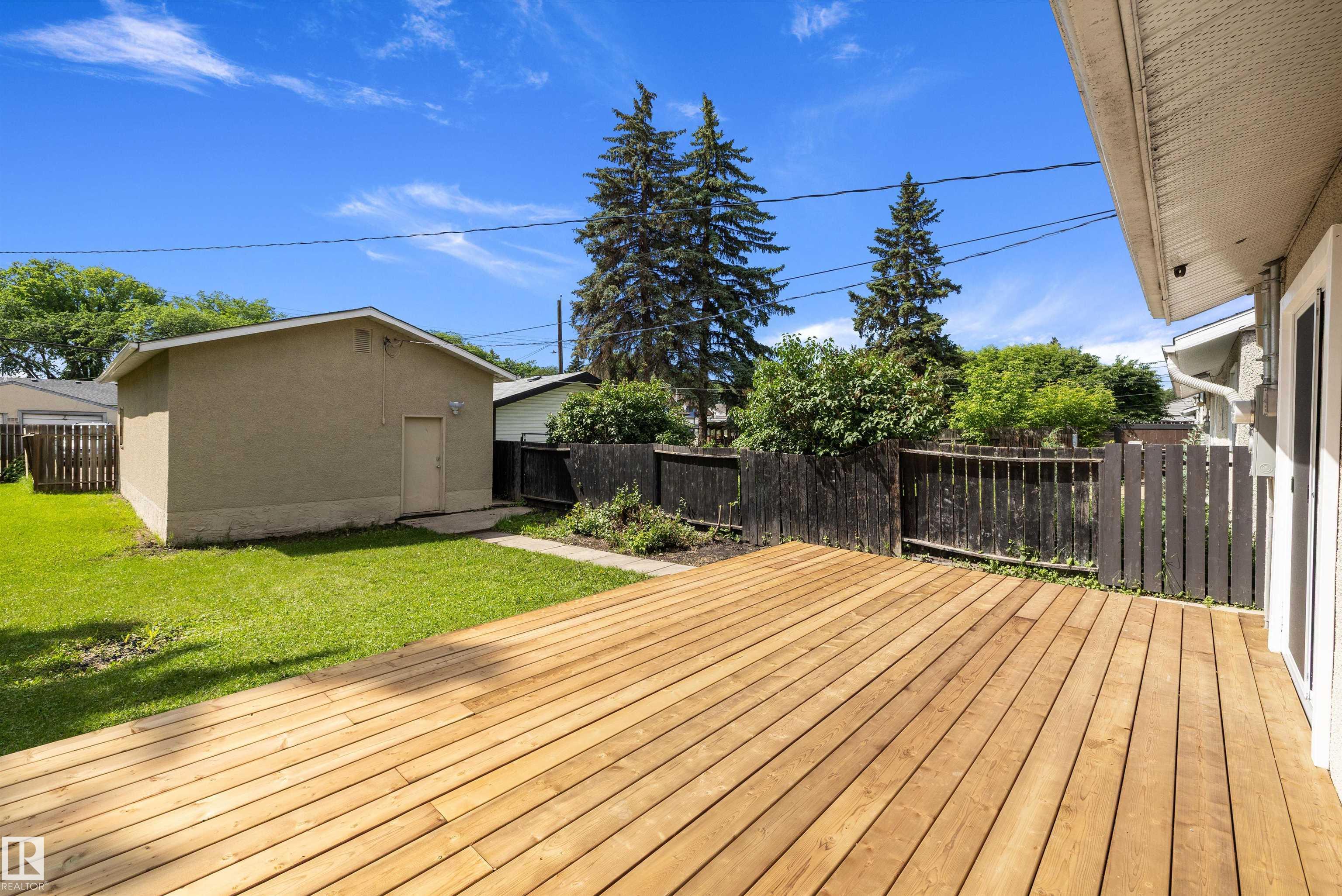 Photo 28 at 12912 103 Street NW, Lauderdale, Edmonton