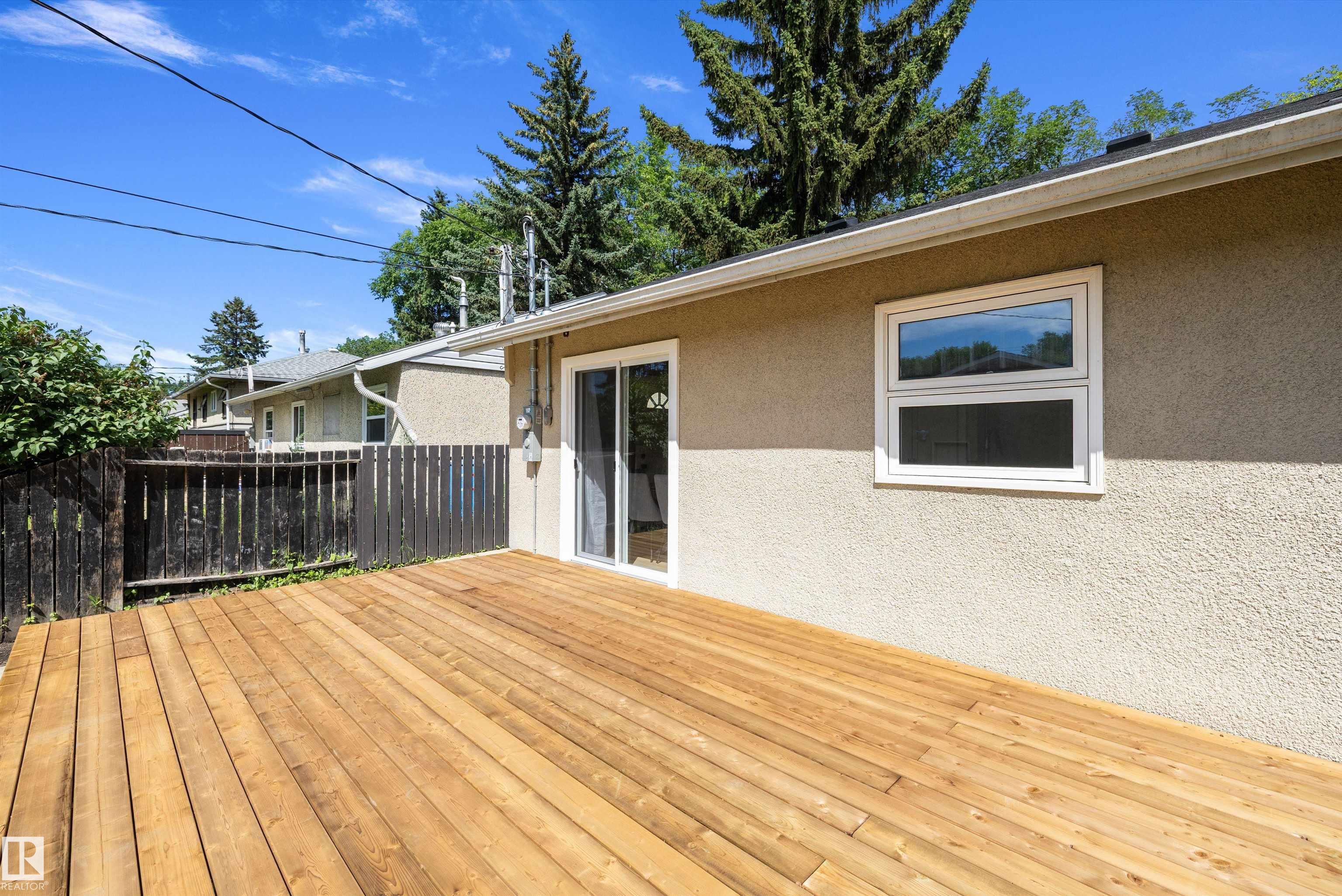 Photo 30 at 12912 103 Street NW, Lauderdale, Edmonton