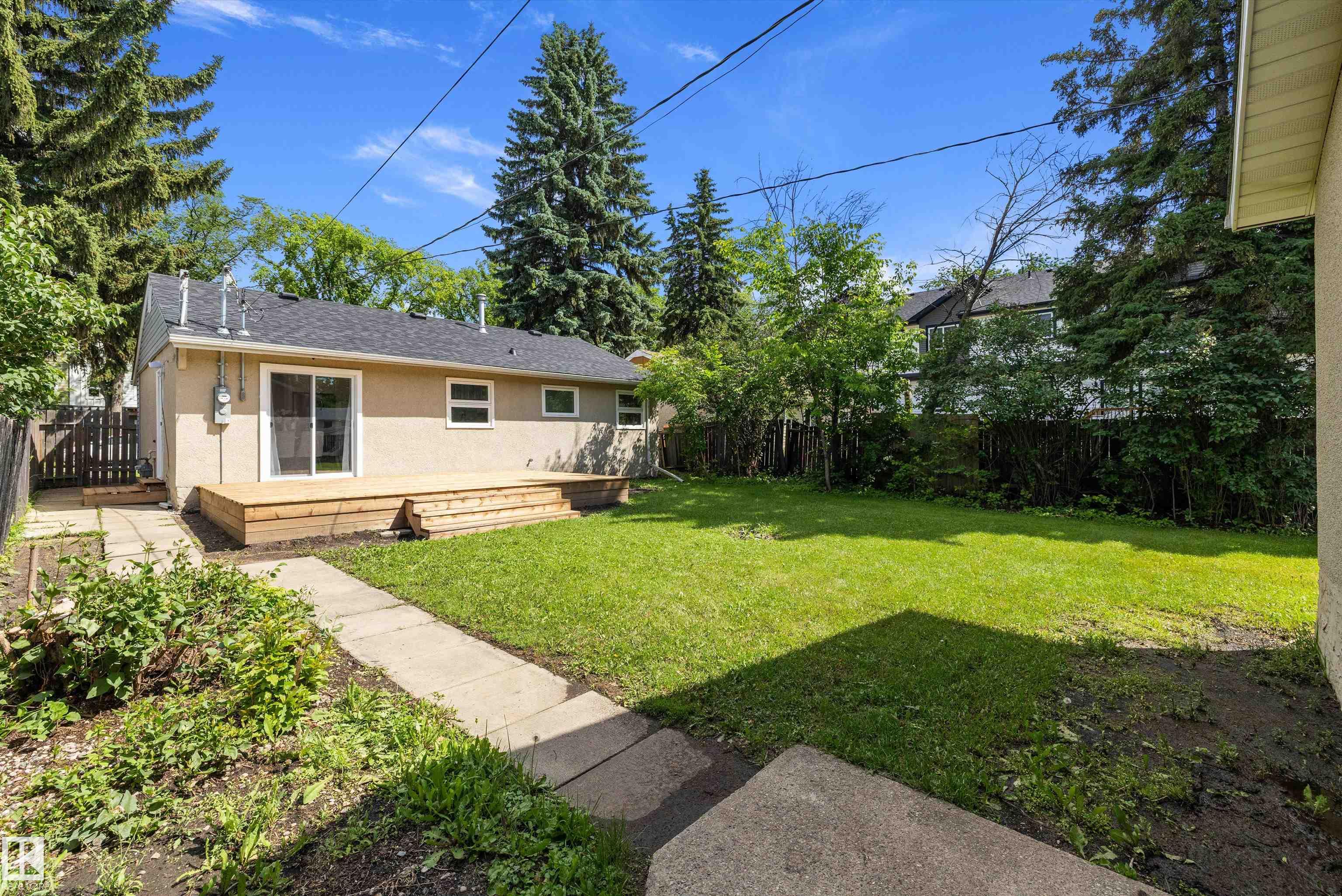 Photo 32 at 12912 103 Street NW, Lauderdale, Edmonton