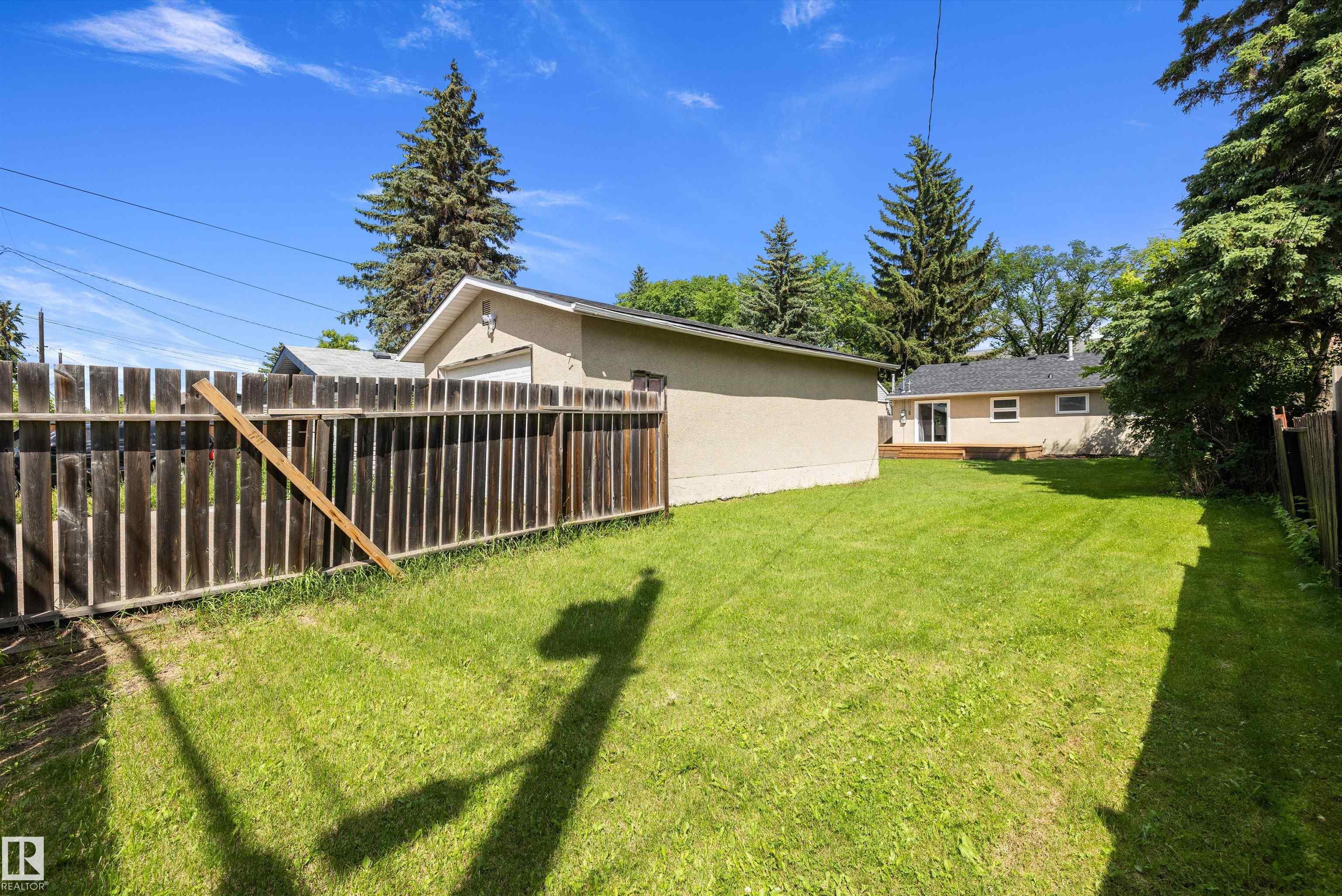 Photo 33 at 12912 103 Street NW, Lauderdale, Edmonton