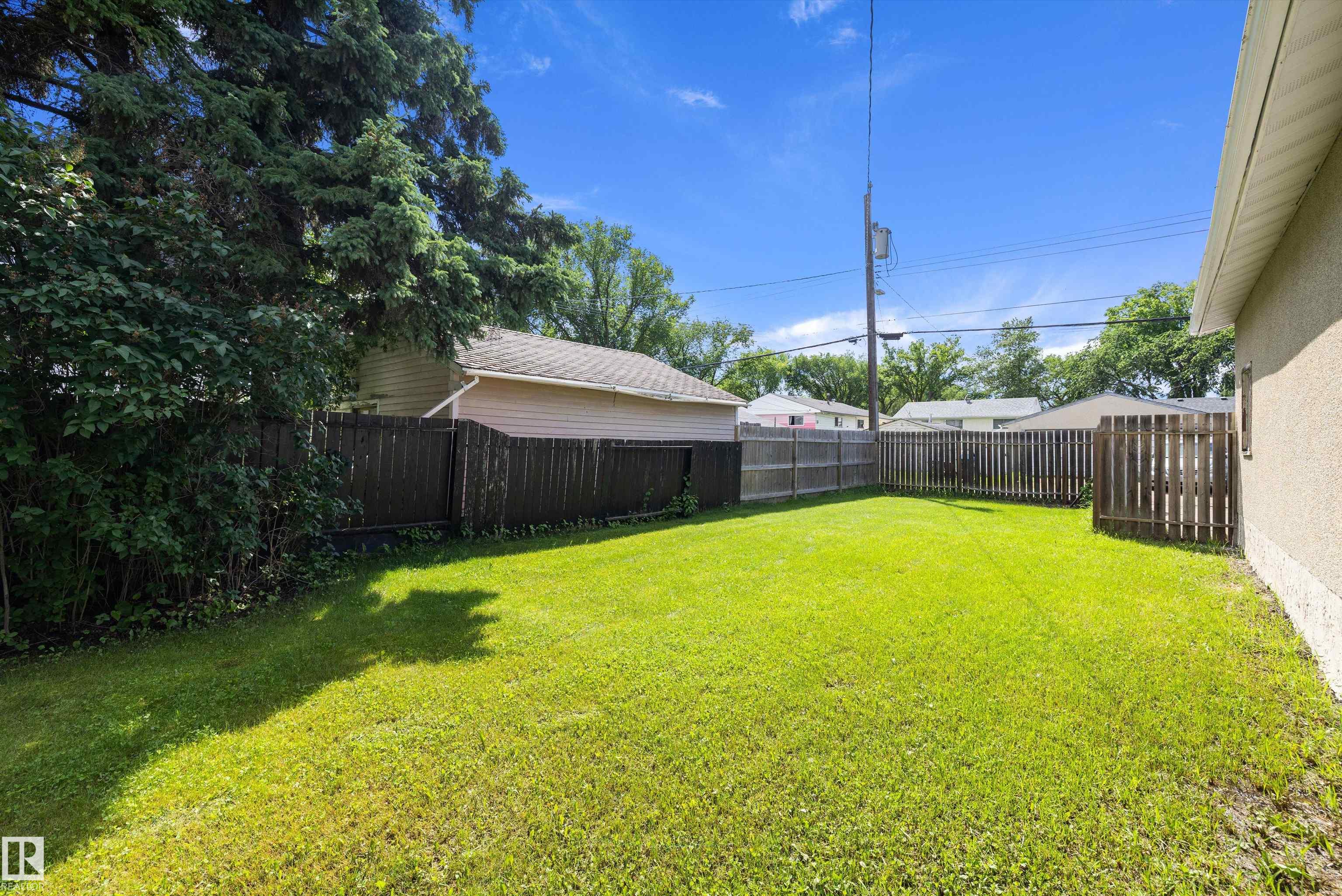 Photo 34 at 12912 103 Street NW, Lauderdale, Edmonton