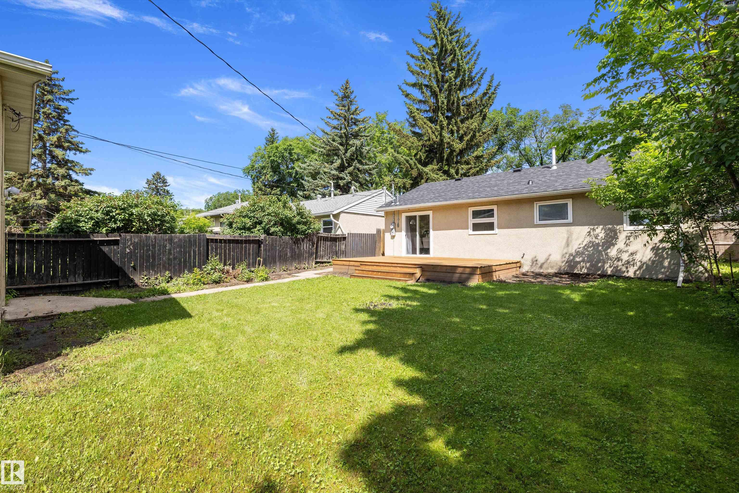 Photo 35 at 12912 103 Street NW, Lauderdale, Edmonton