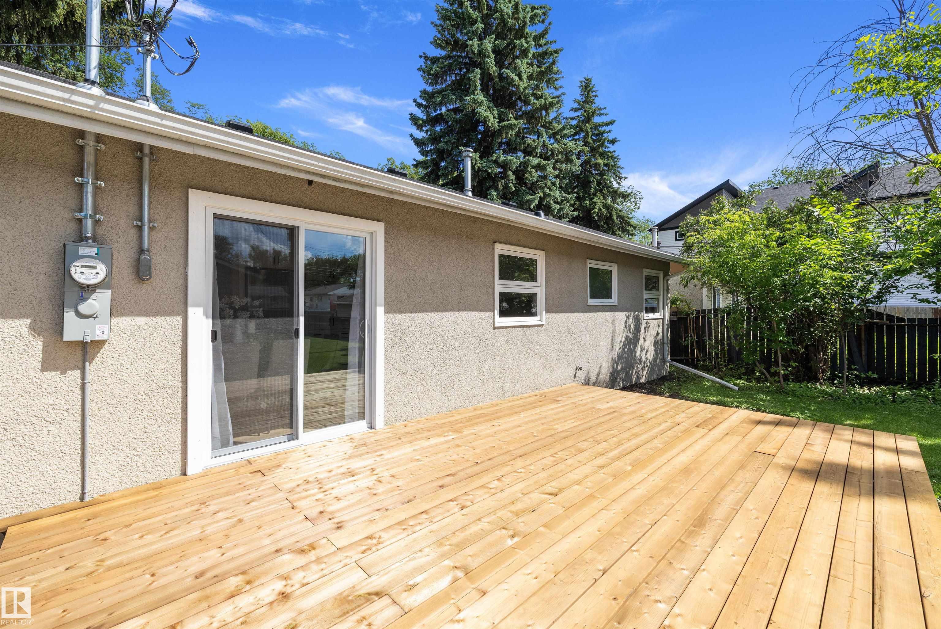 Photo 37 at 12912 103 Street NW, Lauderdale, Edmonton