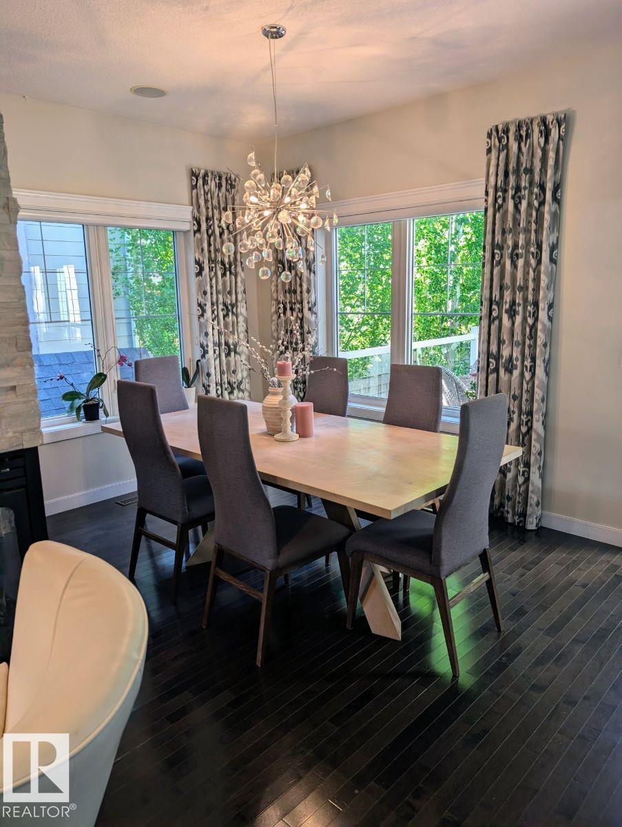 Photo 13 at 2327 Frezenberg Avenue NW, Griesbach, Edmonton