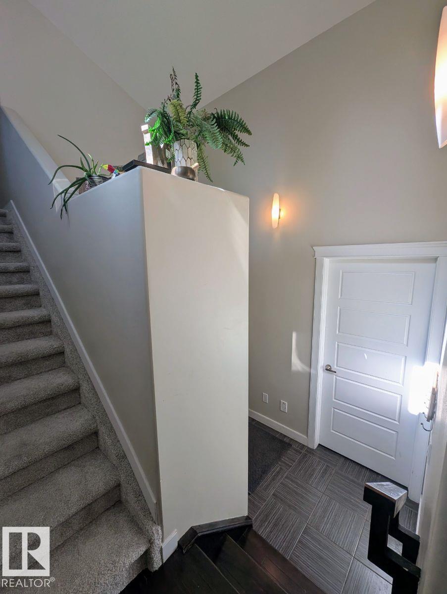 Photo 21 at 2327 Frezenberg Avenue NW, Griesbach, Edmonton