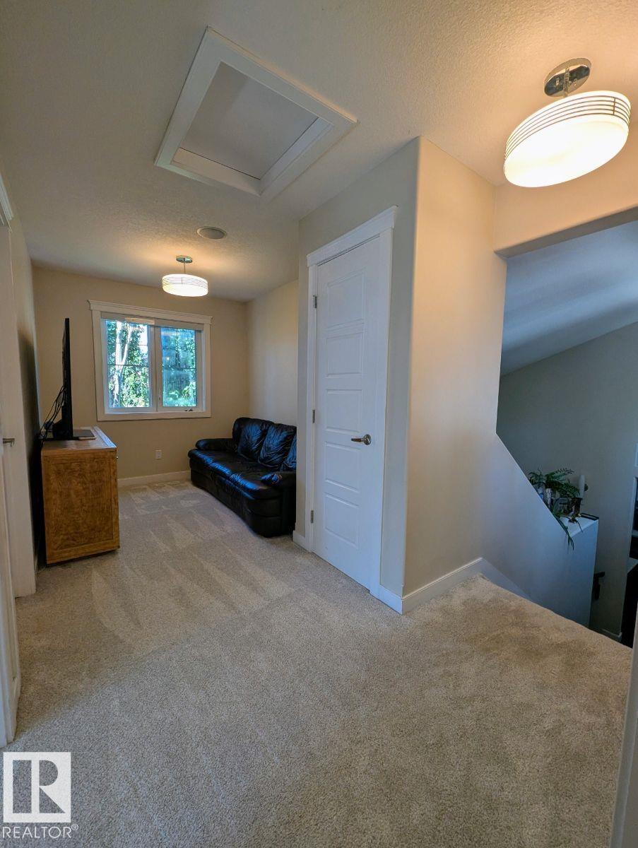 Photo 22 at 2327 Frezenberg Avenue NW, Griesbach, Edmonton