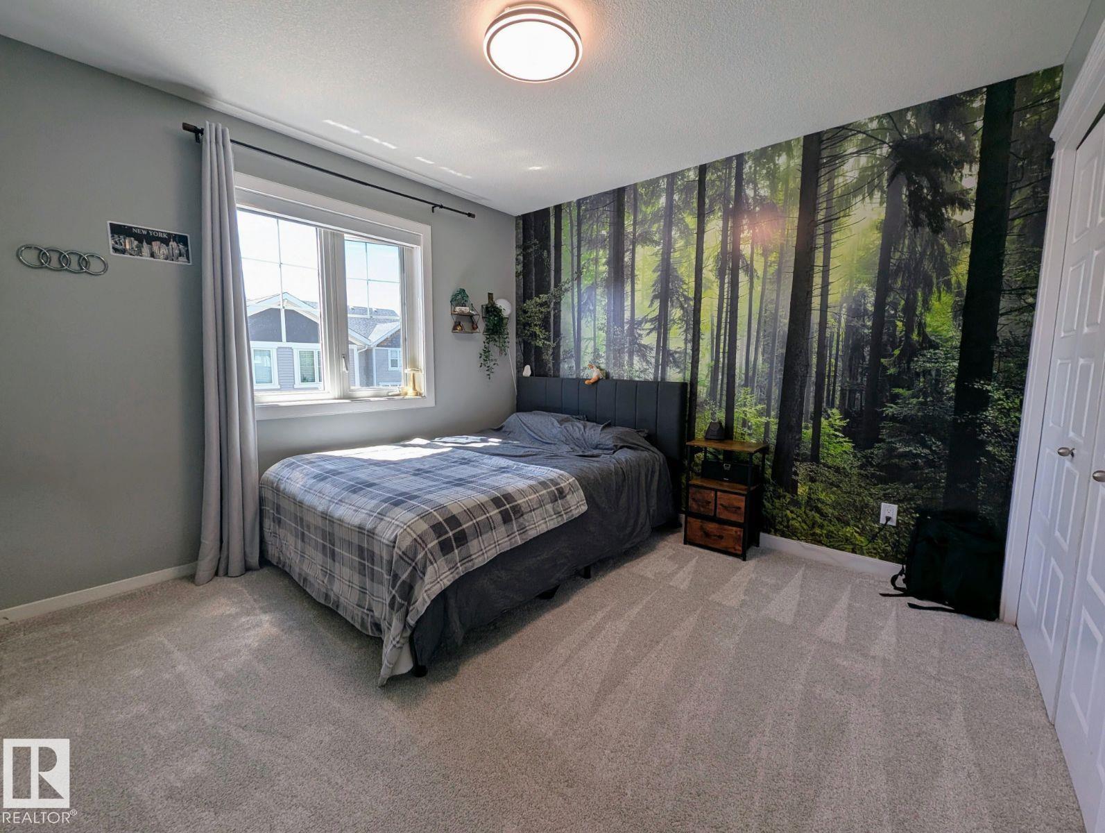 Photo 23 at 2327 Frezenberg Avenue NW, Griesbach, Edmonton
