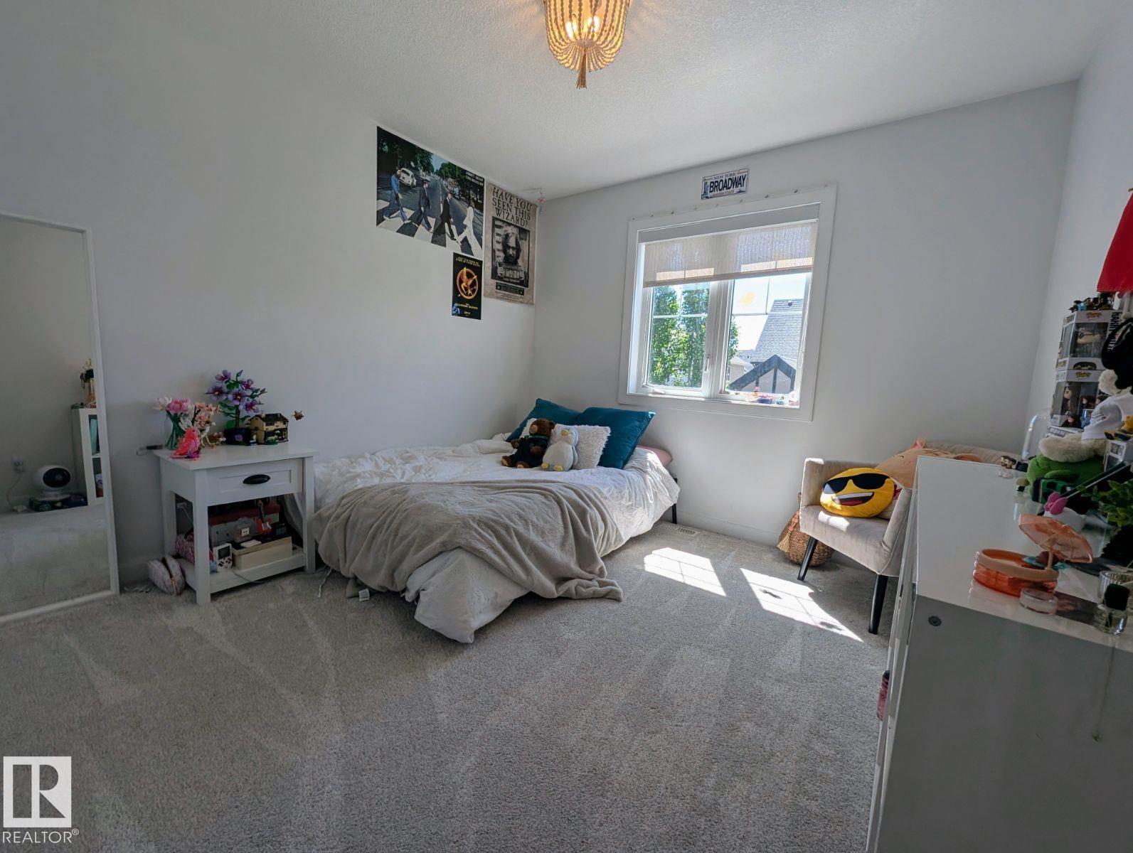 Photo 24 at 2327 Frezenberg Avenue NW, Griesbach, Edmonton