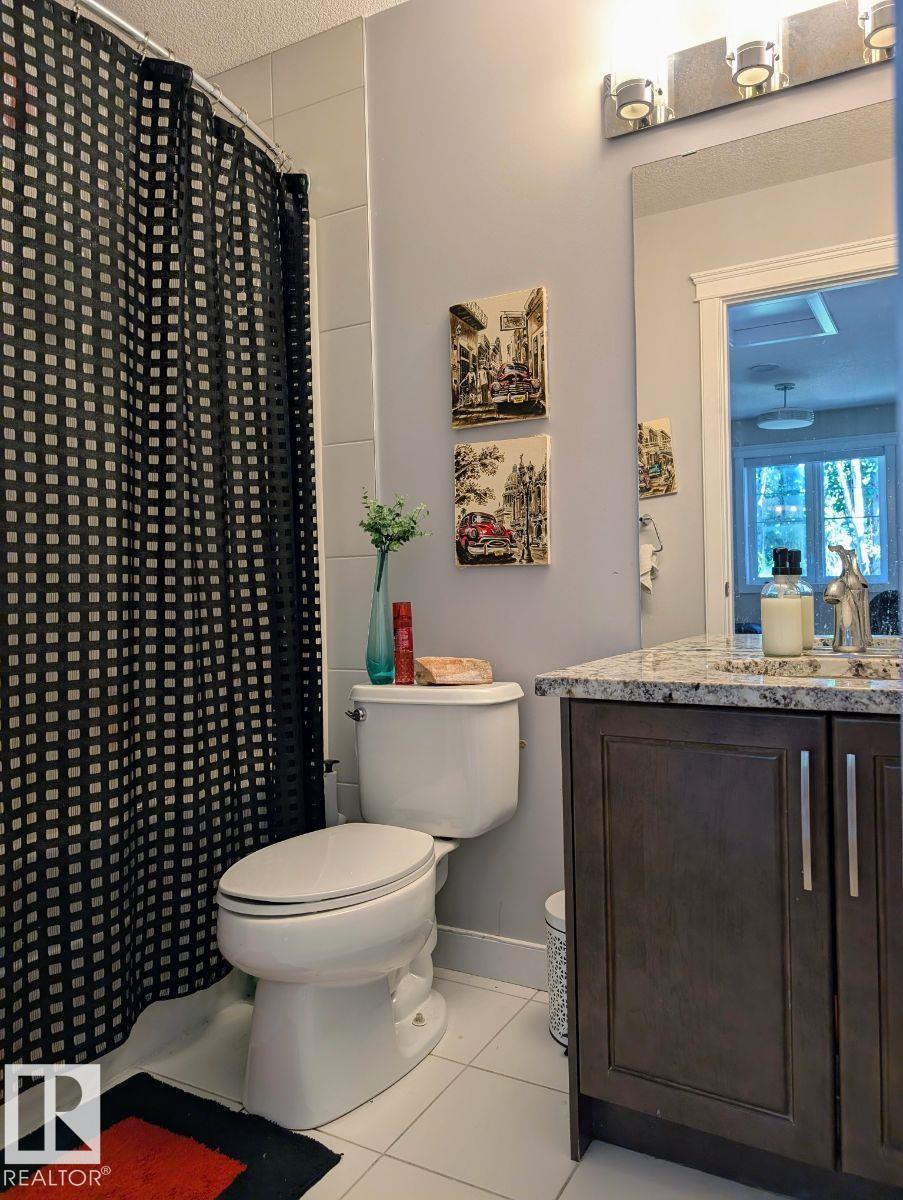 Photo 25 at 2327 Frezenberg Avenue NW, Griesbach, Edmonton
