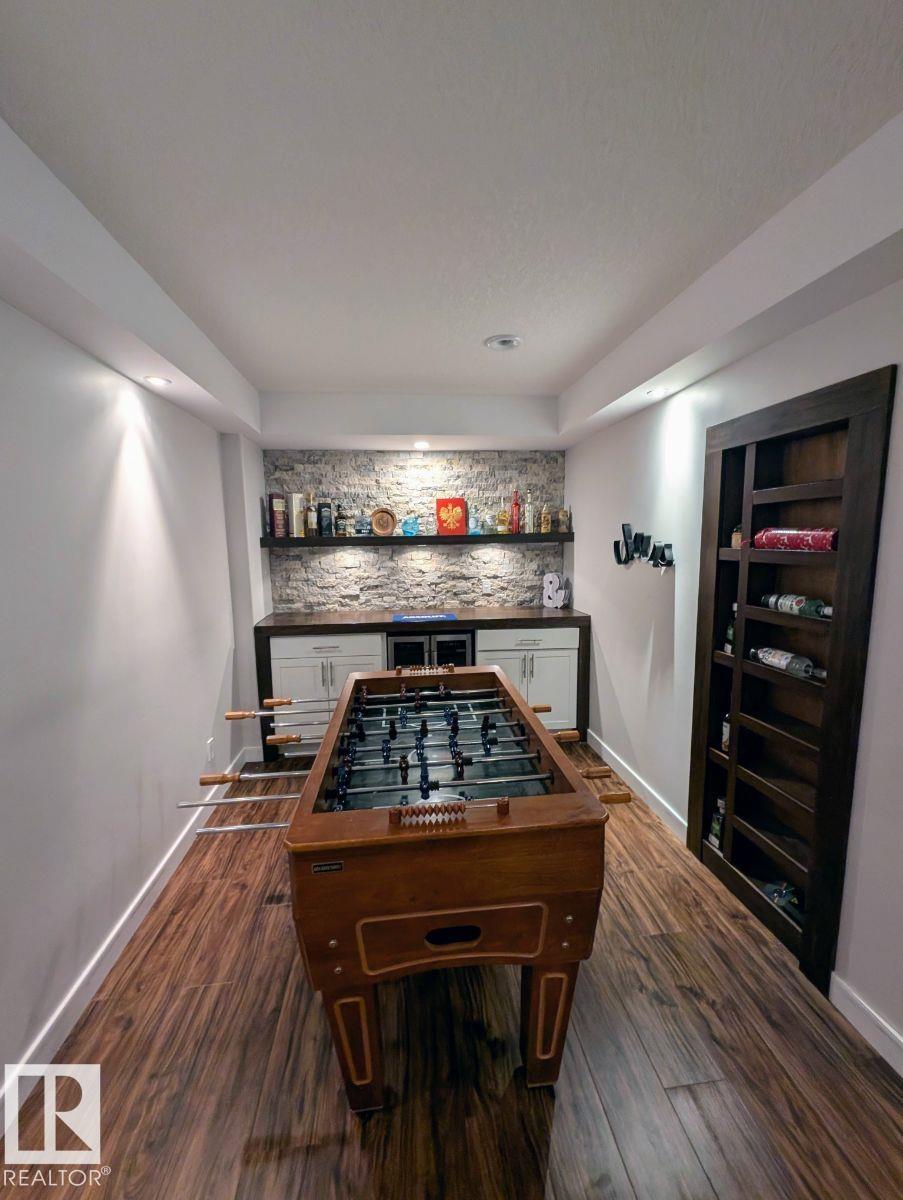 Photo 30 at 2327 Frezenberg Avenue NW, Griesbach, Edmonton