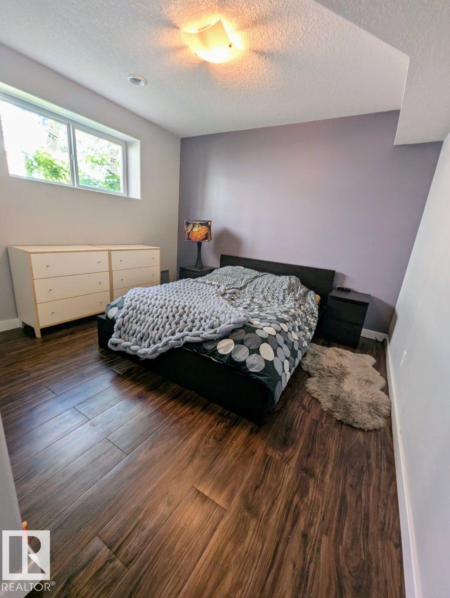 Photo 31 at 2327 Frezenberg Avenue NW, Griesbach, Edmonton