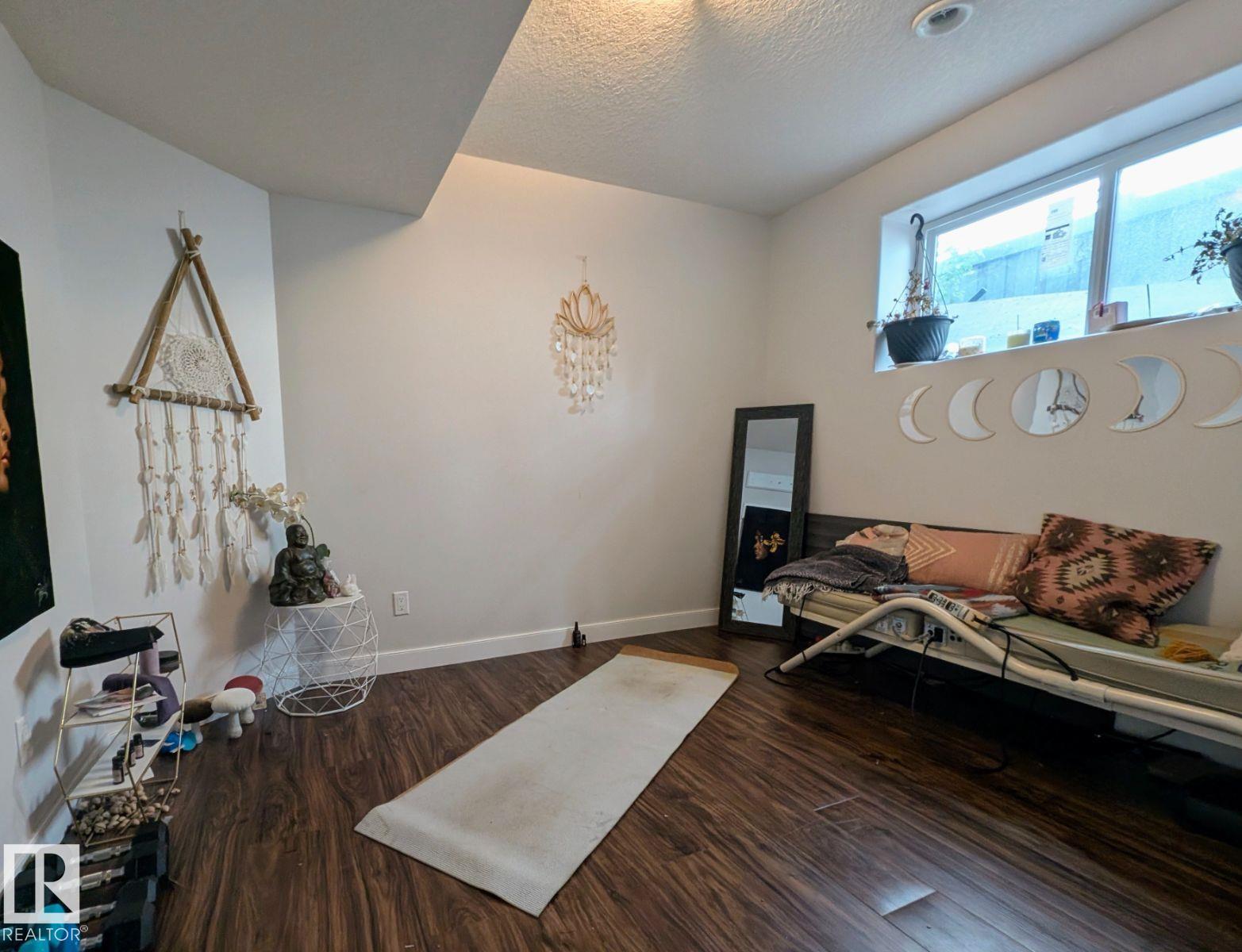 Photo 32 at 2327 Frezenberg Avenue NW, Griesbach, Edmonton