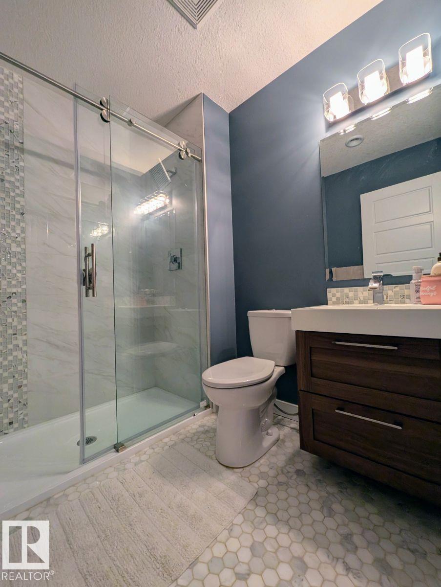 Photo 34 at 2327 Frezenberg Avenue NW, Griesbach, Edmonton