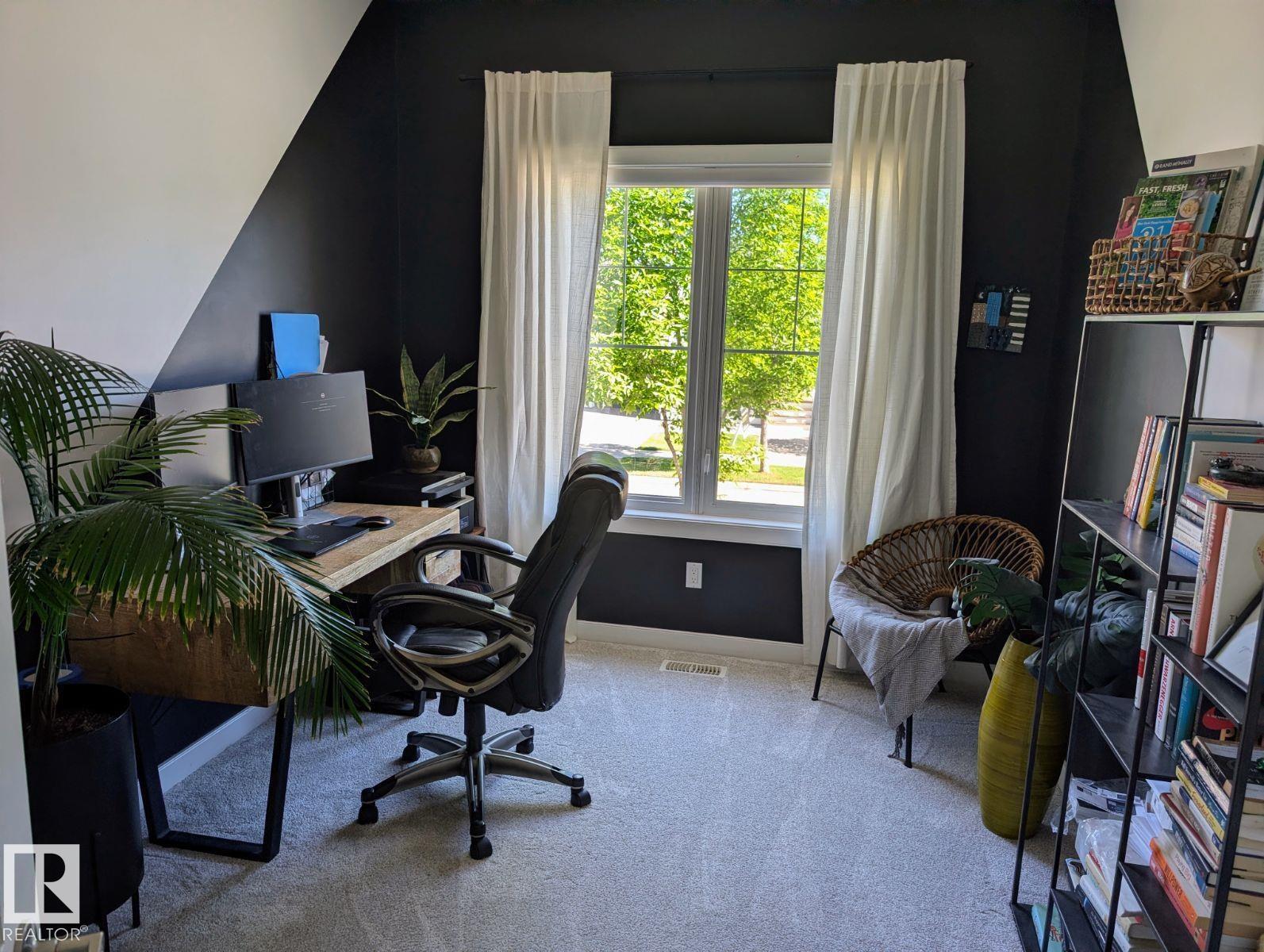 Photo 7 at 2327 Frezenberg Avenue NW, Griesbach, Edmonton