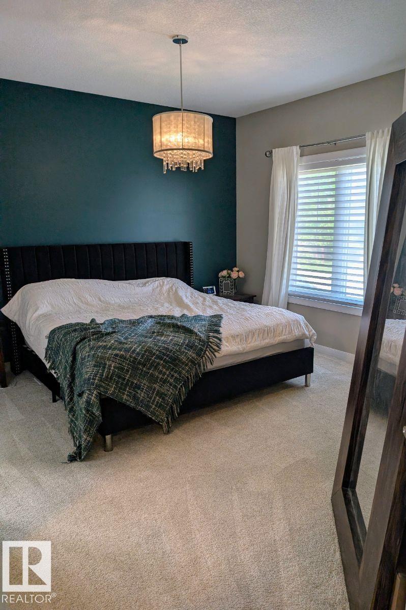 Photo 8 at 2327 Frezenberg Avenue NW, Griesbach, Edmonton