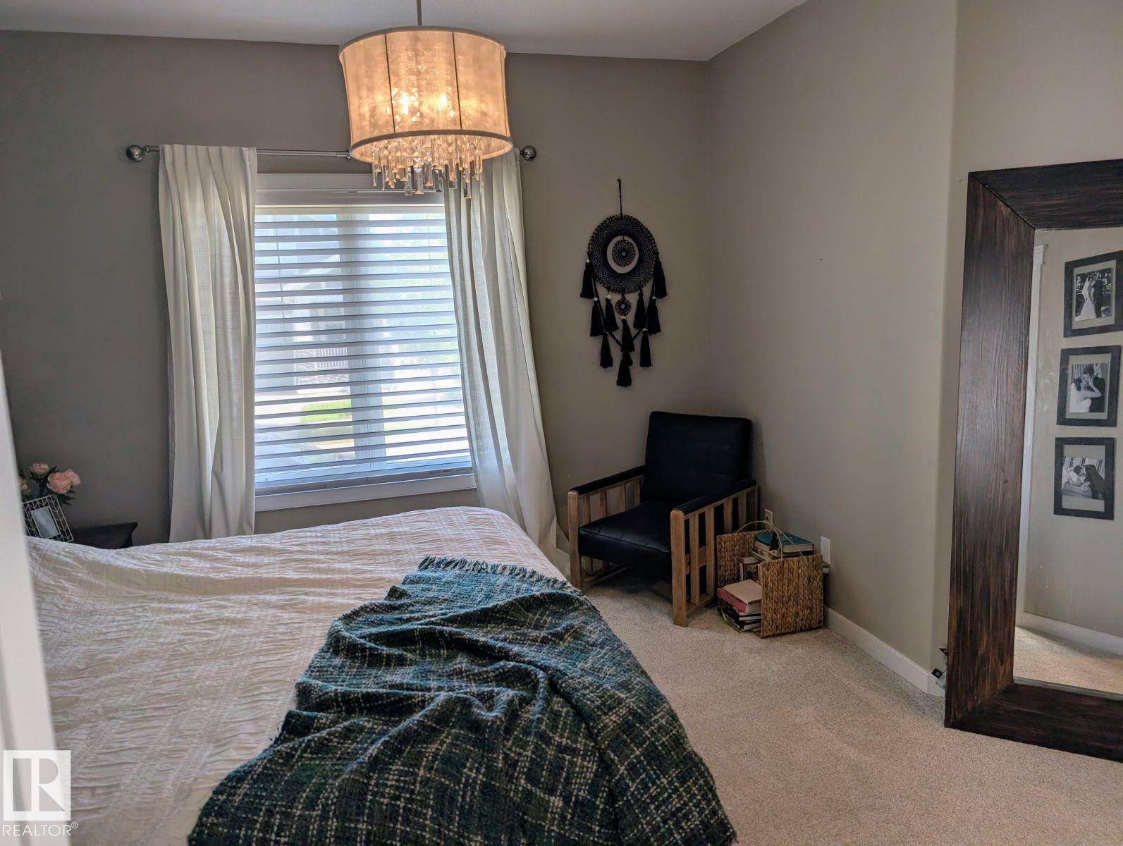 Photo 9 at 2327 Frezenberg Avenue NW, Griesbach, Edmonton