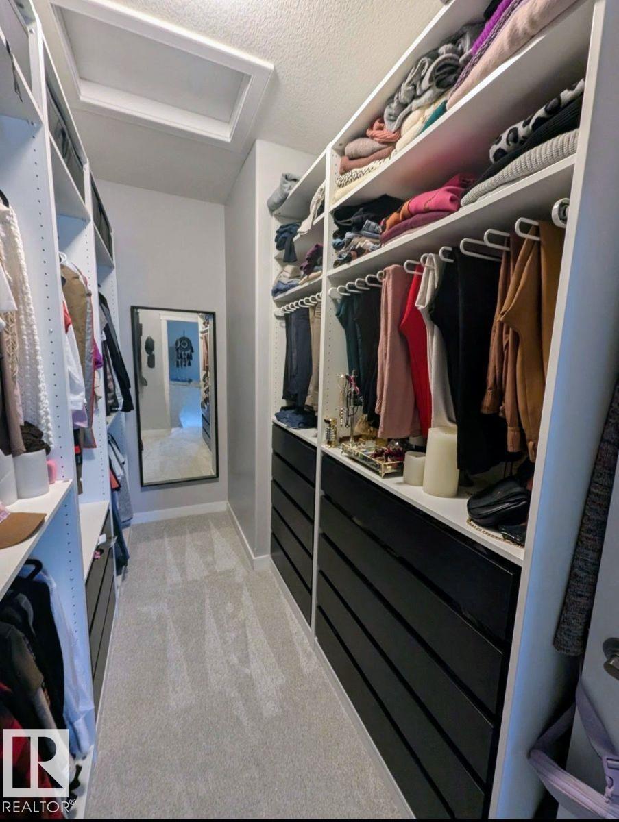 Photo 10 at 2327 Frezenberg Avenue NW, Griesbach, Edmonton