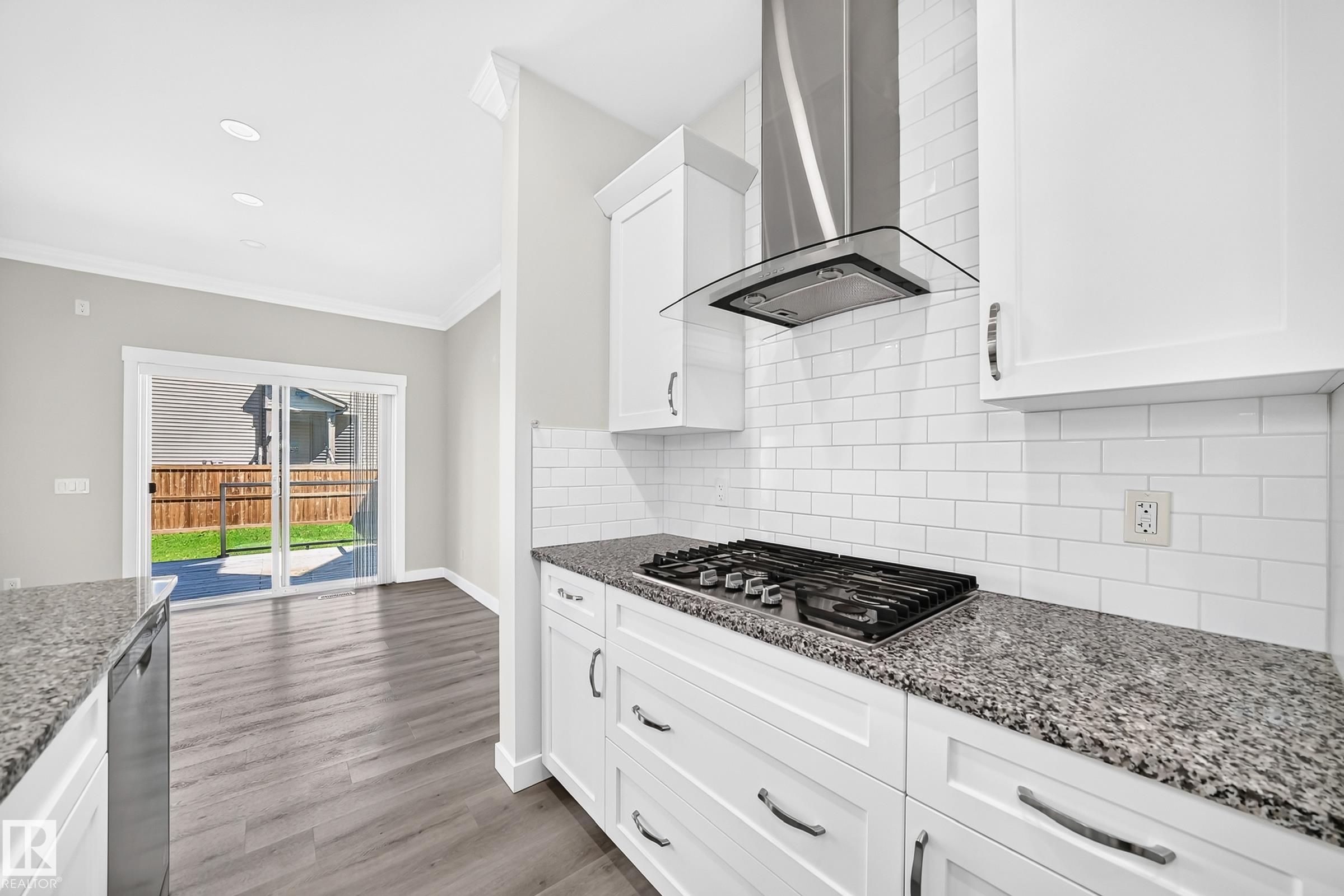 Photo 11 at 22910 96a Avenue NW, Secord, Edmonton