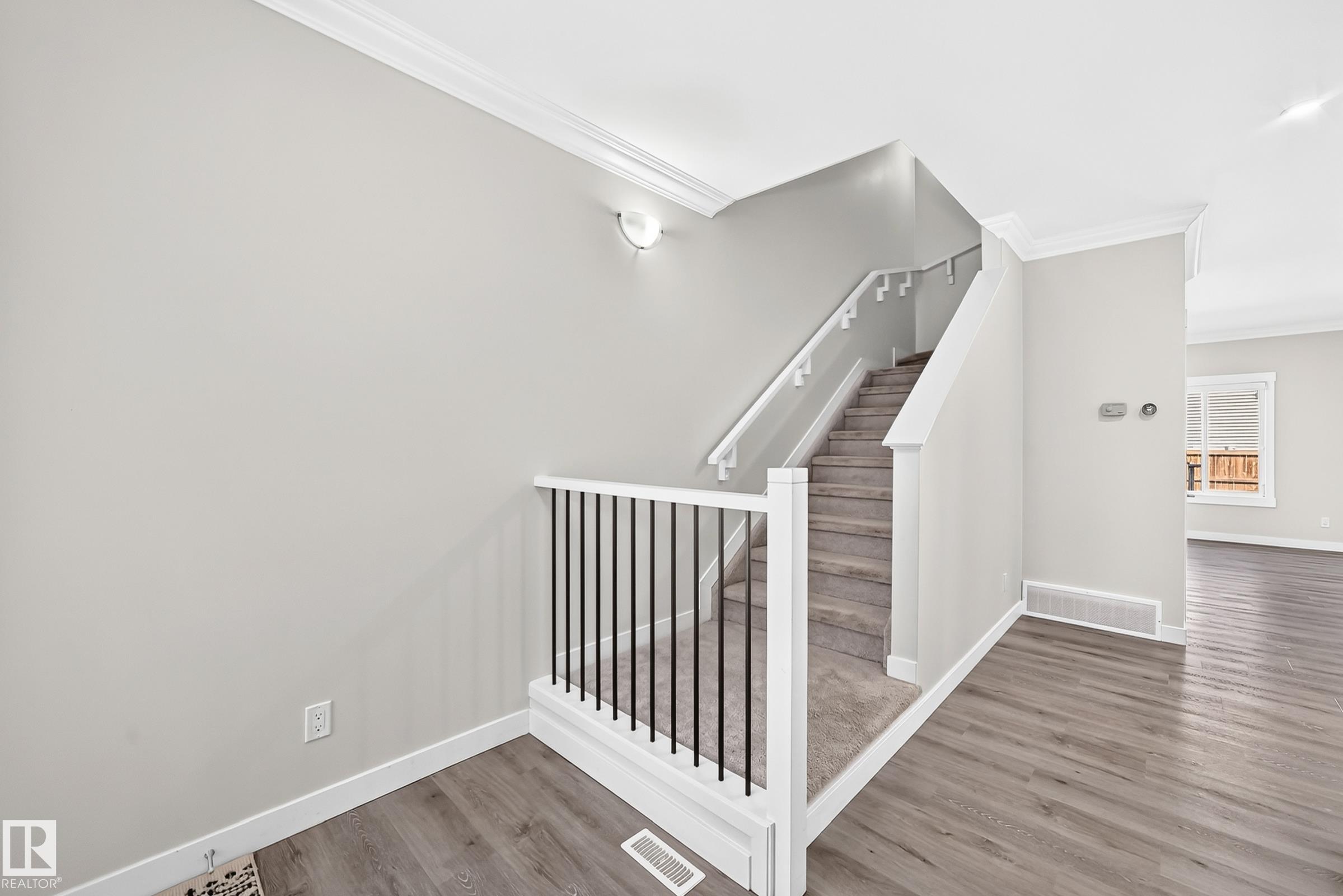 Photo 12 at 22910 96a Avenue NW, Secord, Edmonton