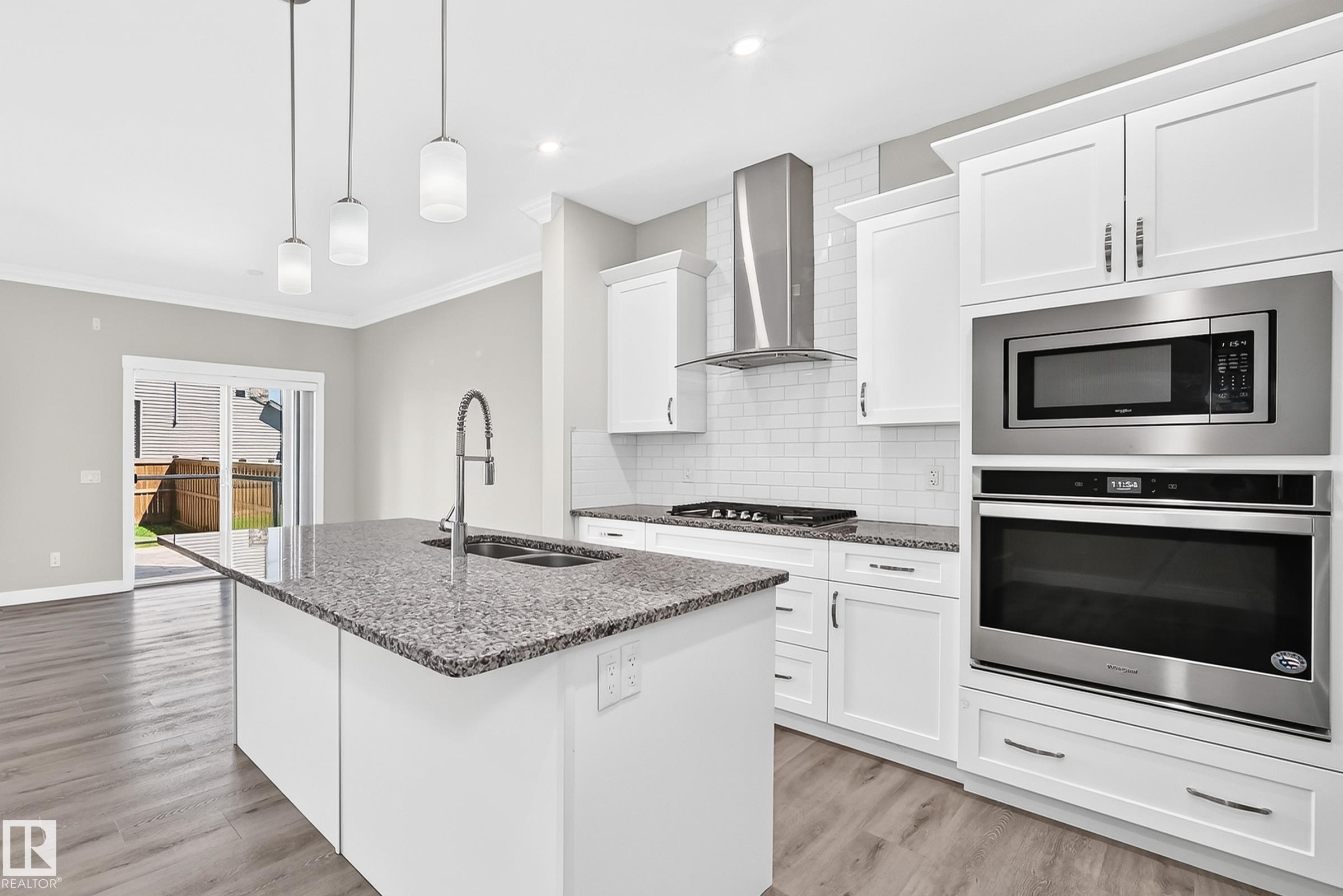 Photo 13 at 22910 96a Avenue NW, Secord, Edmonton