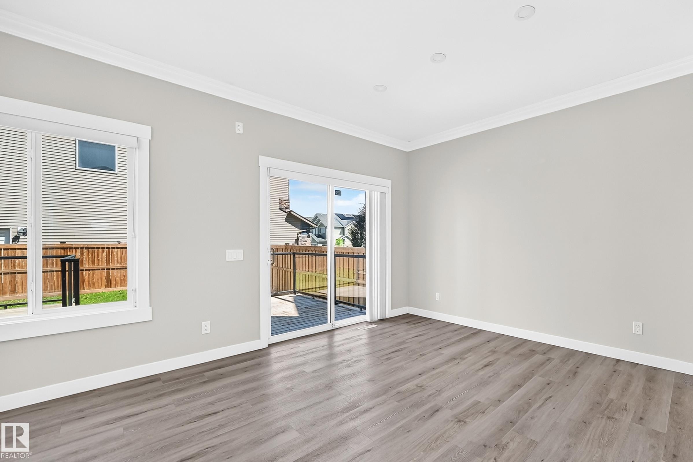 Photo 14 at 22910 96a Avenue NW, Secord, Edmonton