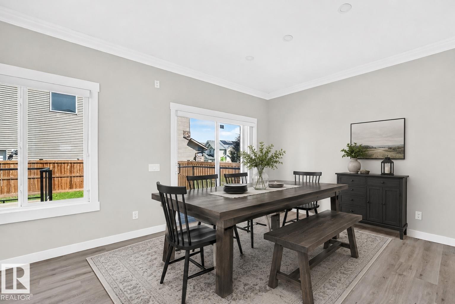 Photo 15 at 22910 96a Avenue NW, Secord, Edmonton