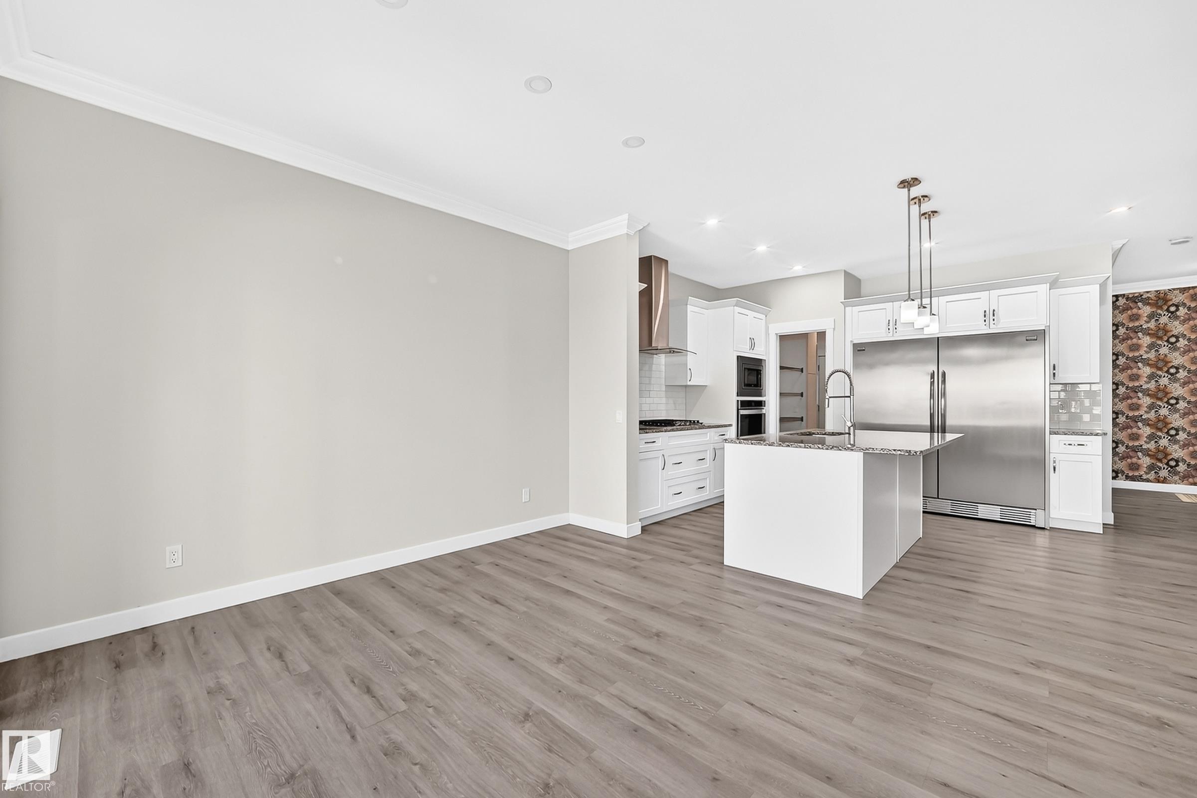 Photo 18 at 22910 96a Avenue NW, Secord, Edmonton