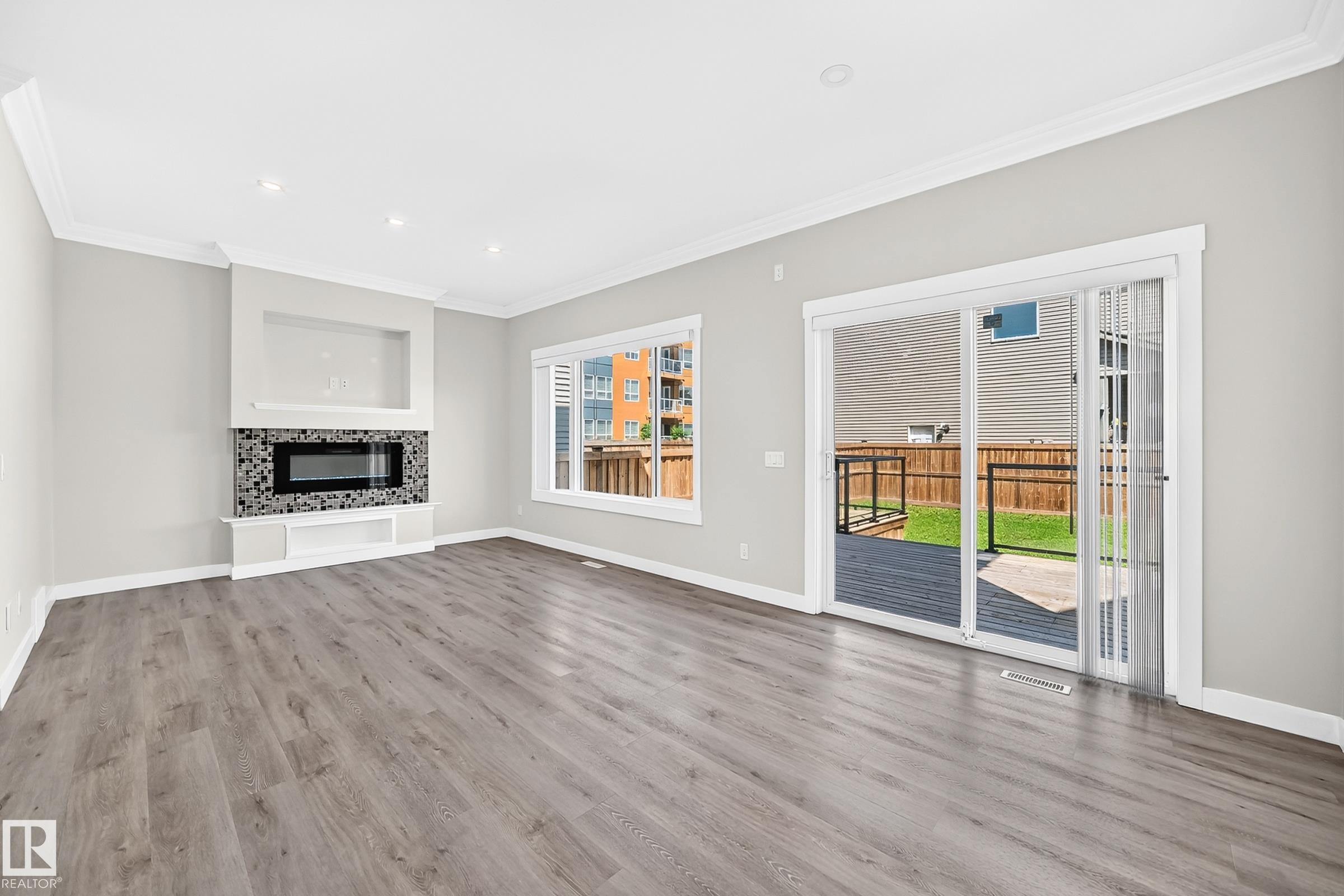 Photo 19 at 22910 96a Avenue NW, Secord, Edmonton