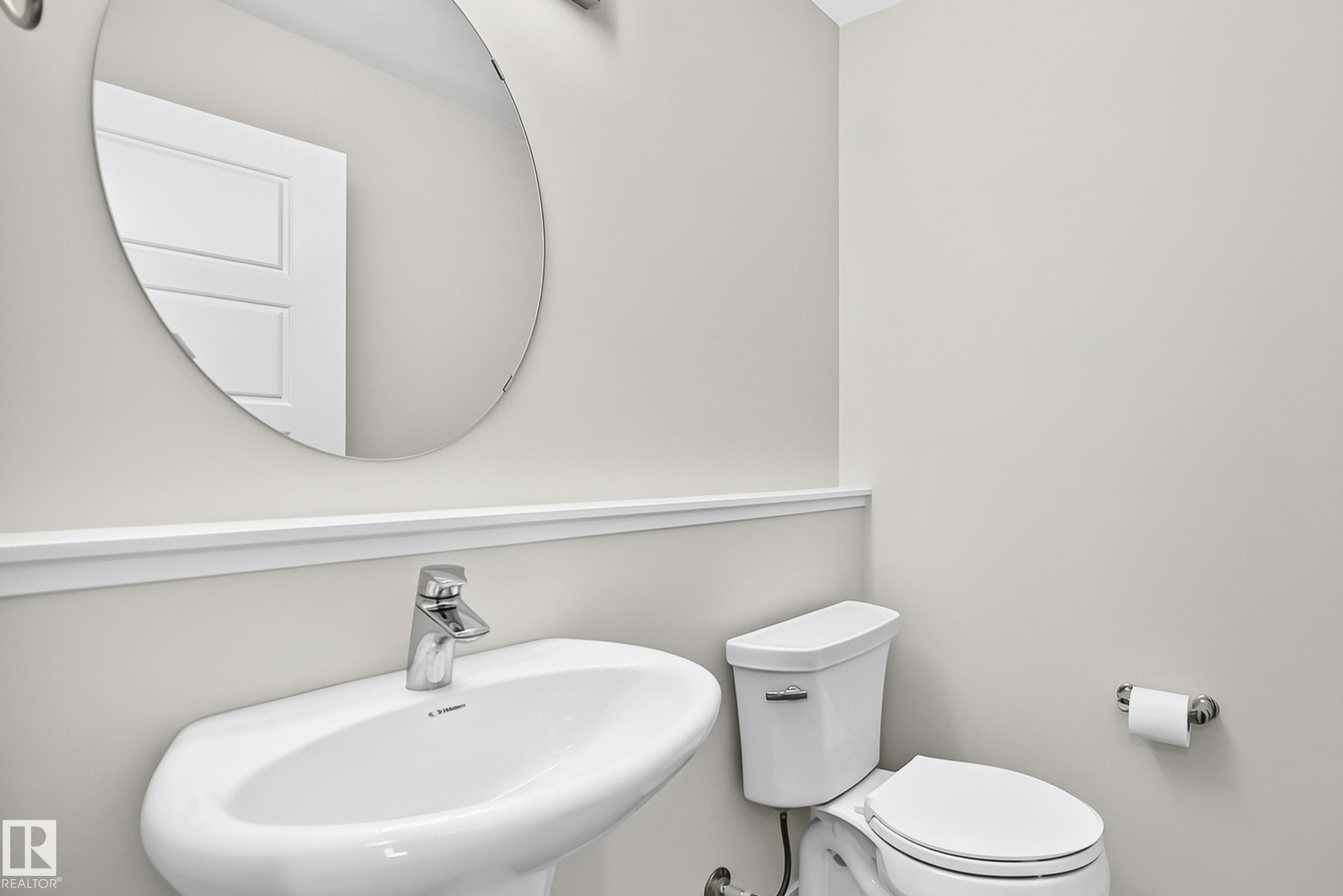 Photo 20 at 22910 96a Avenue NW, Secord, Edmonton