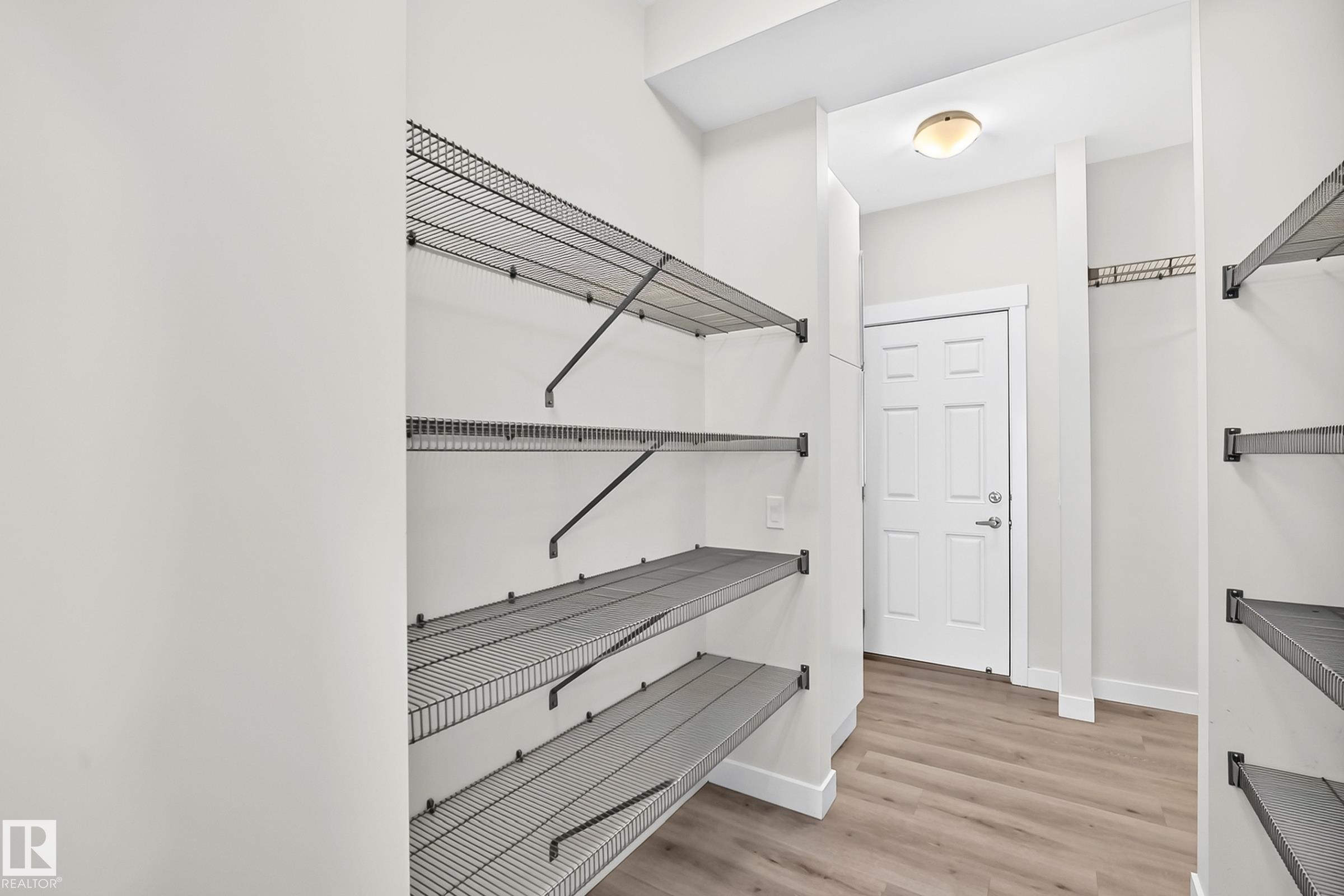 Photo 22 at 22910 96a Avenue NW, Secord, Edmonton