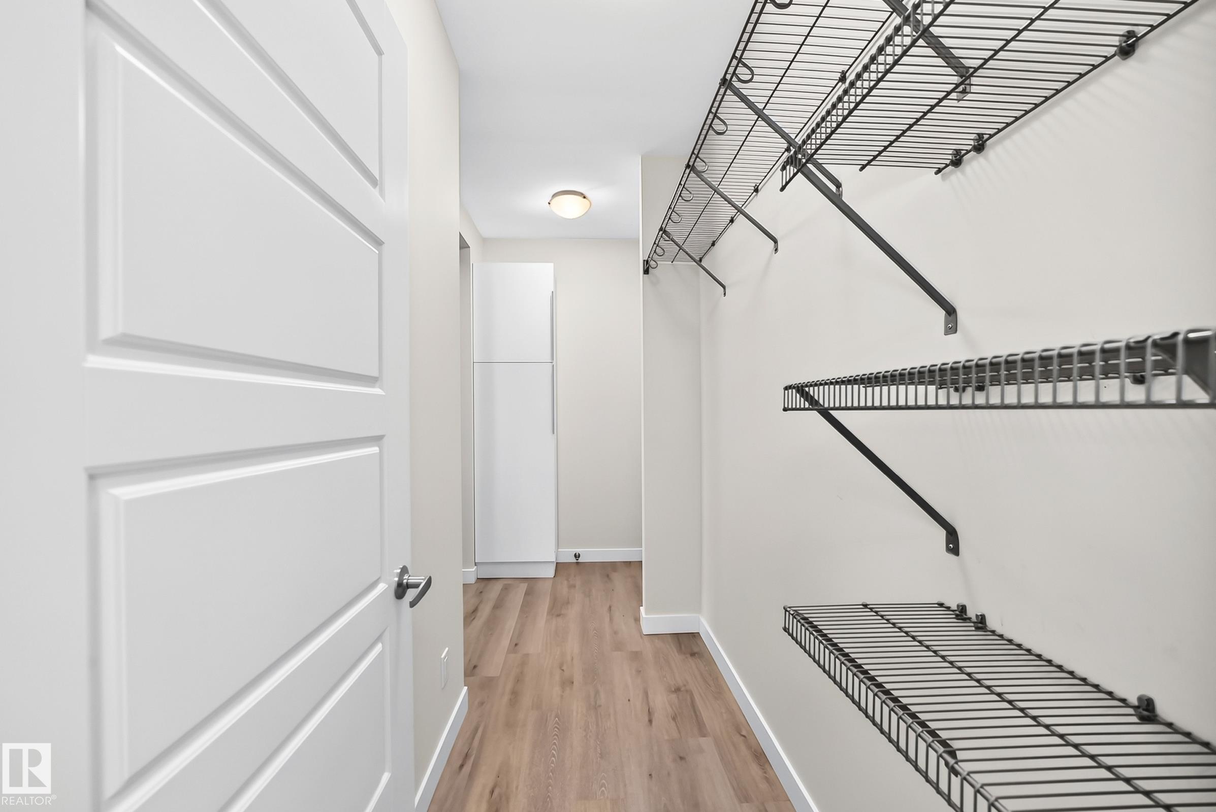 Photo 23 at 22910 96a Avenue NW, Secord, Edmonton