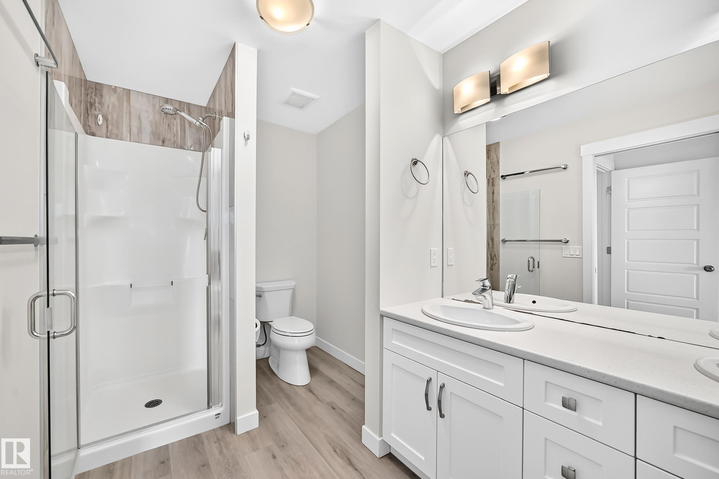 Photo 28 at 22910 96a Avenue NW, Secord, Edmonton
