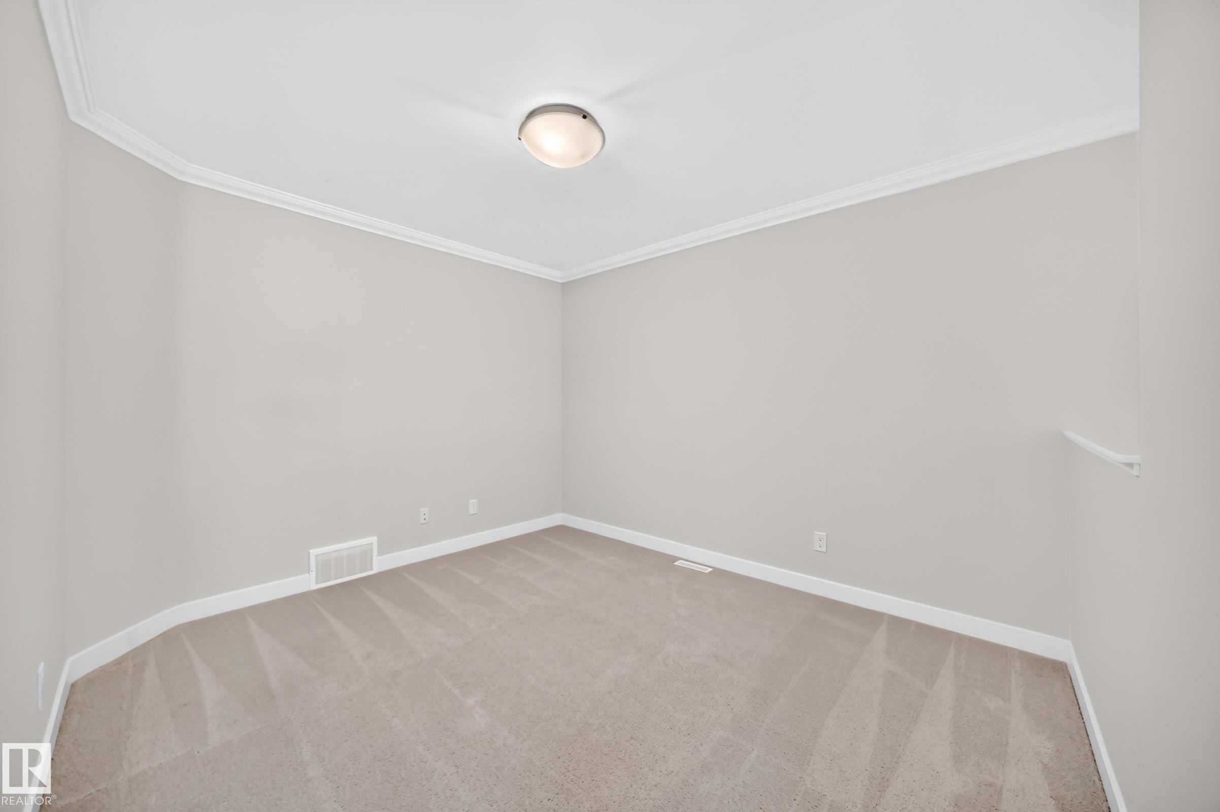 Photo 32 at 22910 96a Avenue NW, Secord, Edmonton