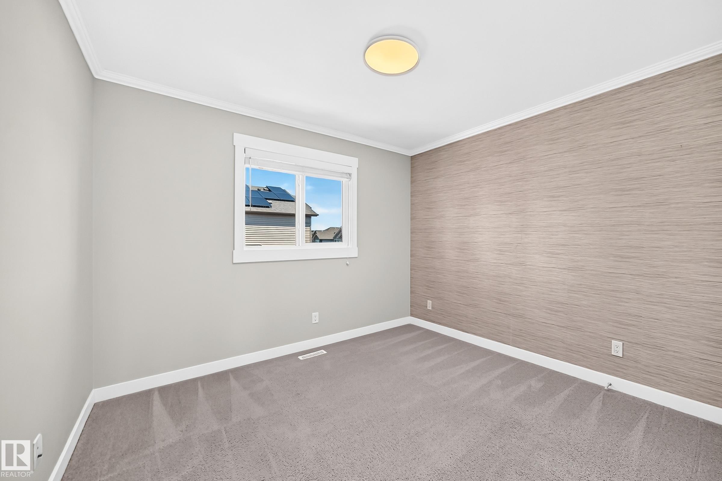 Photo 34 at 22910 96a Avenue NW, Secord, Edmonton