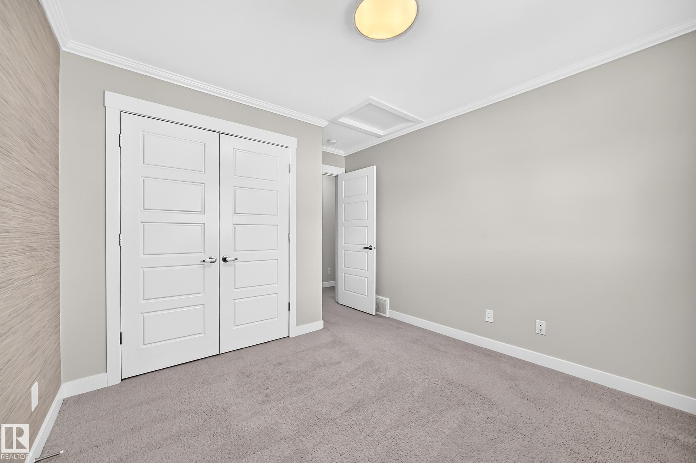 Photo 36 at 22910 96a Avenue NW, Secord, Edmonton