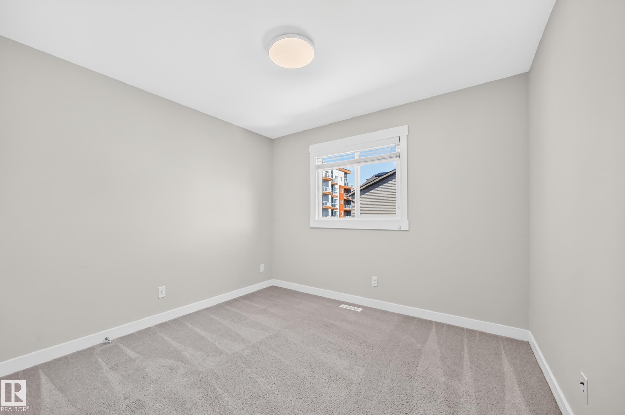 Photo 37 at 22910 96a Avenue NW, Secord, Edmonton