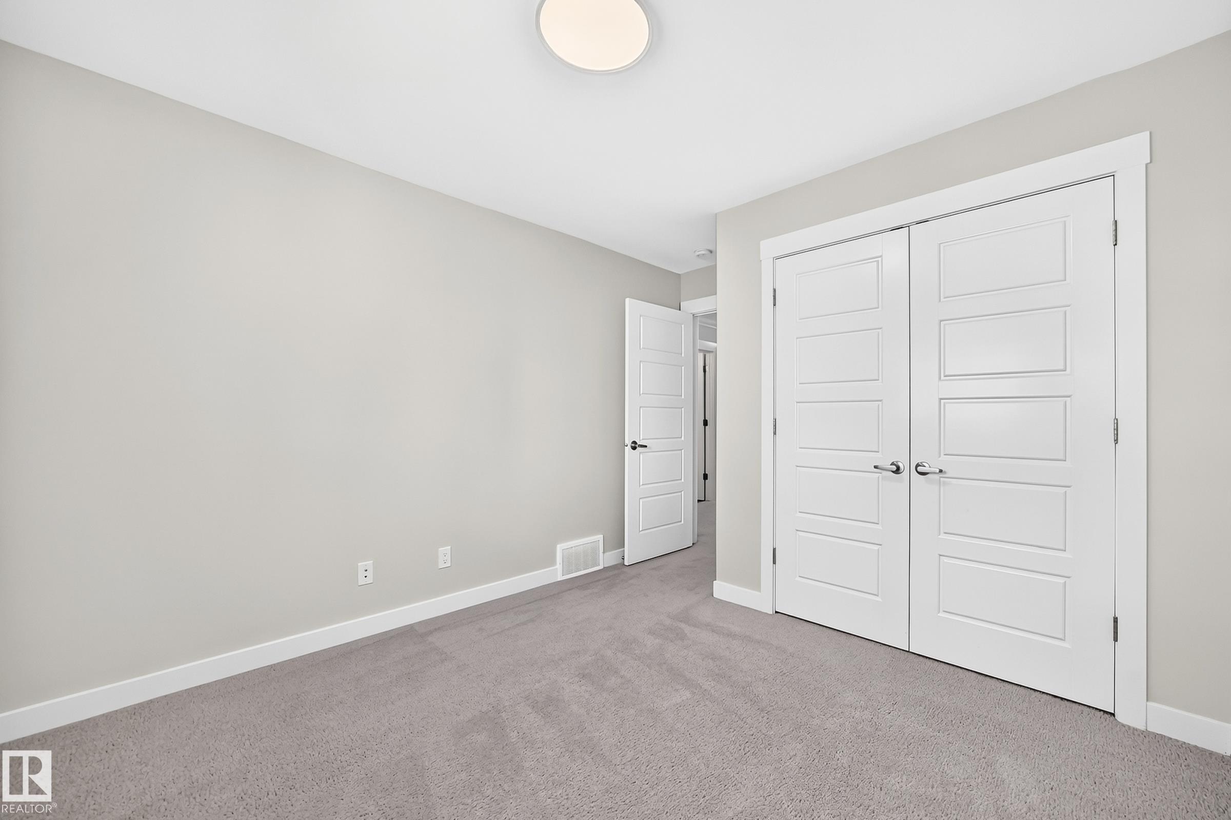 Photo 39 at 22910 96a Avenue NW, Secord, Edmonton