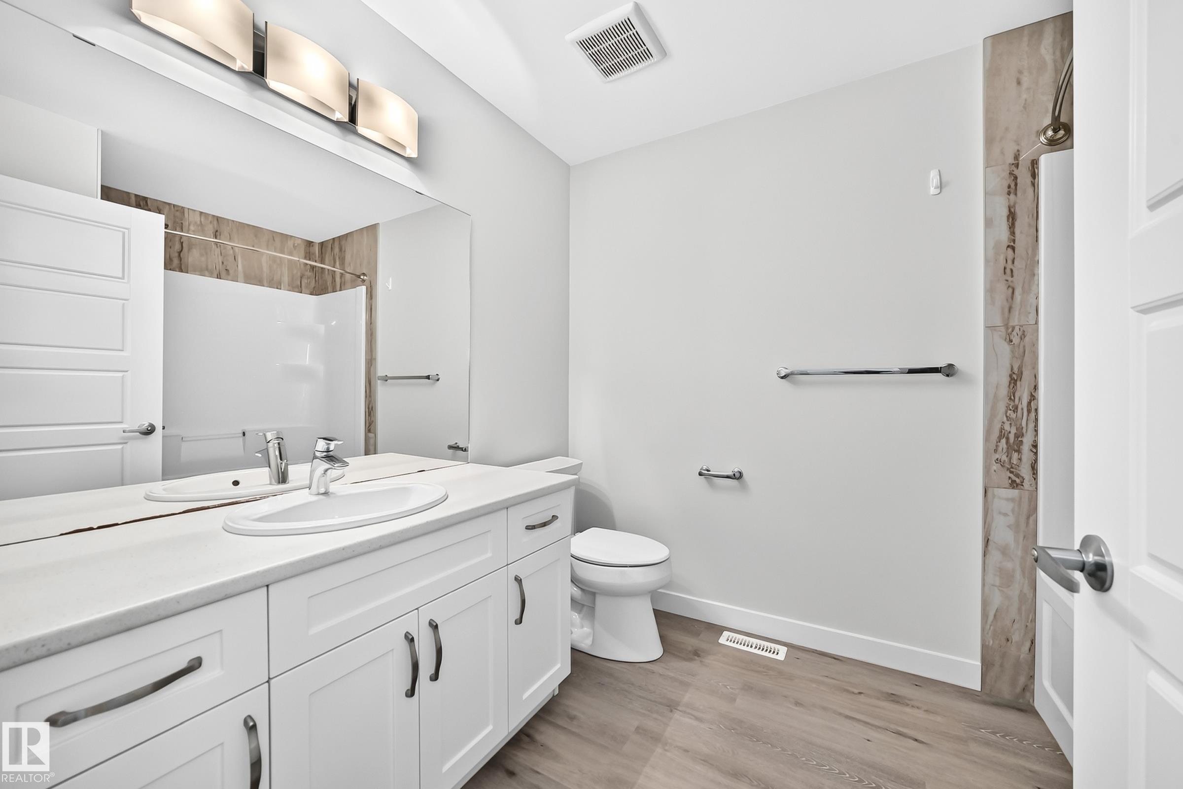 Photo 40 at 22910 96a Avenue NW, Secord, Edmonton