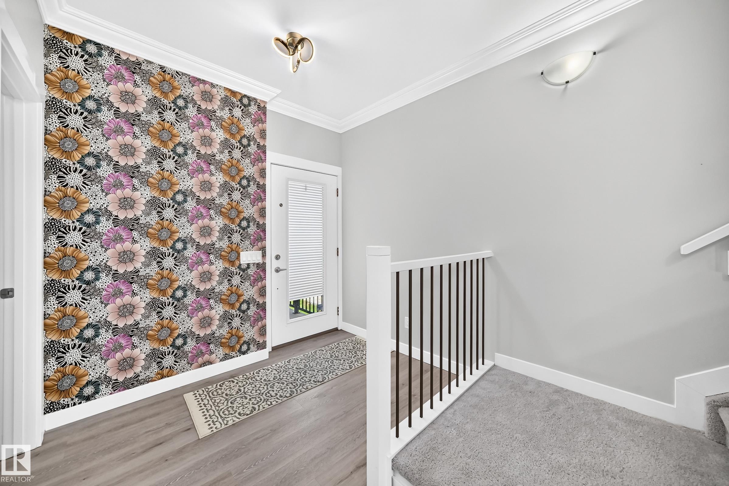22910 96a Avenue NW, Secord, Edmonton