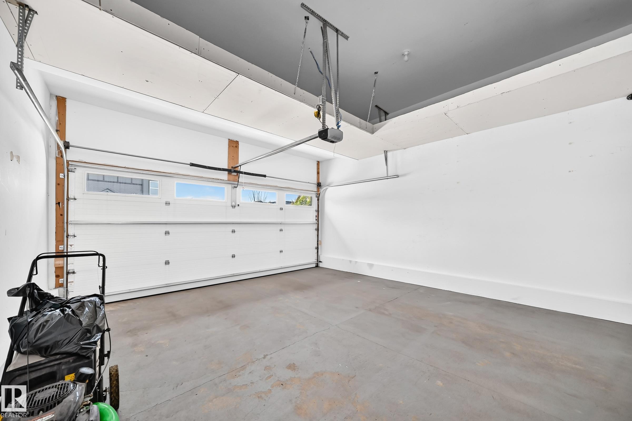 Photo 44 at 22910 96a Avenue NW, Secord, Edmonton