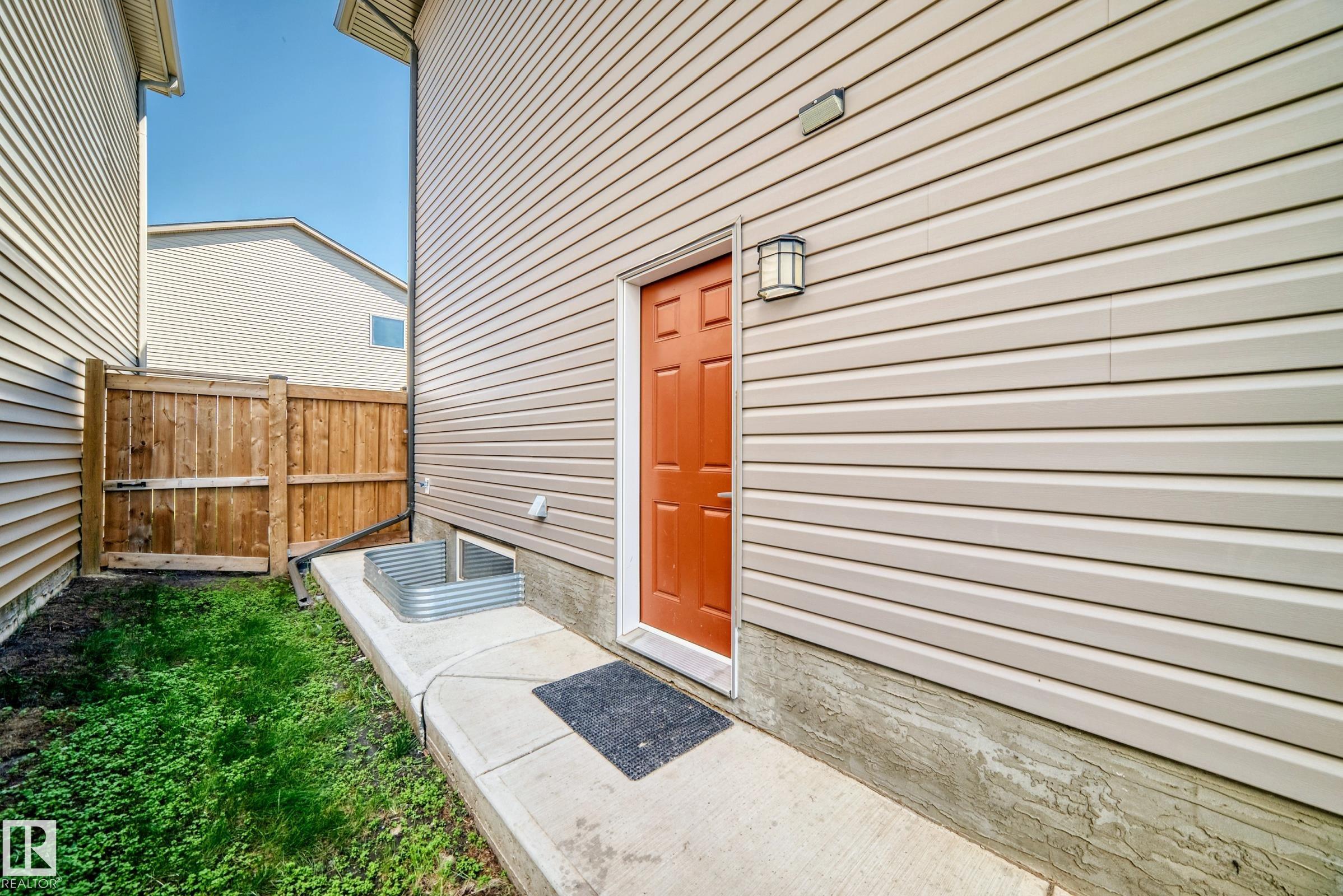 Photo 46 at 22910 96a Avenue NW, Secord, Edmonton