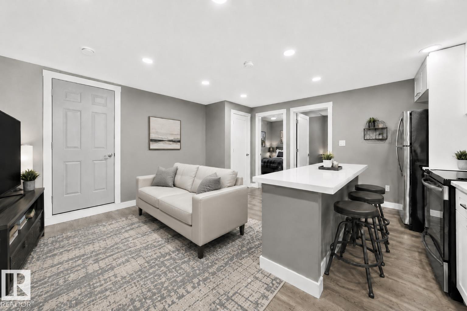 Photo 48 at 22910 96a Avenue NW, Secord, Edmonton