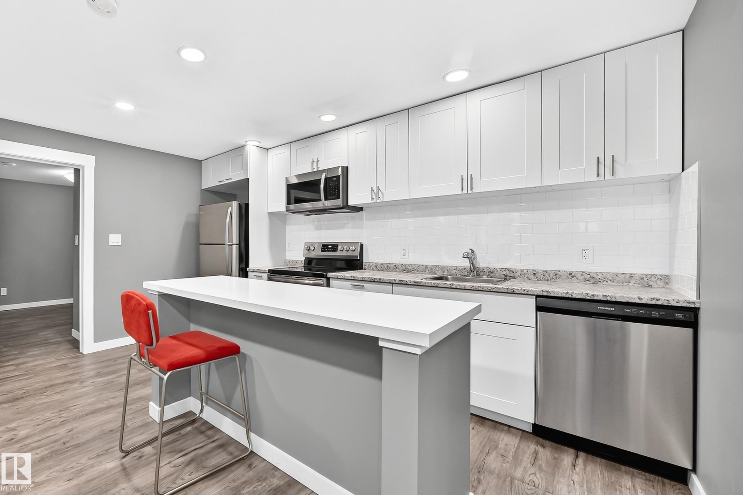 Photo 49 at 22910 96a Avenue NW, Secord, Edmonton